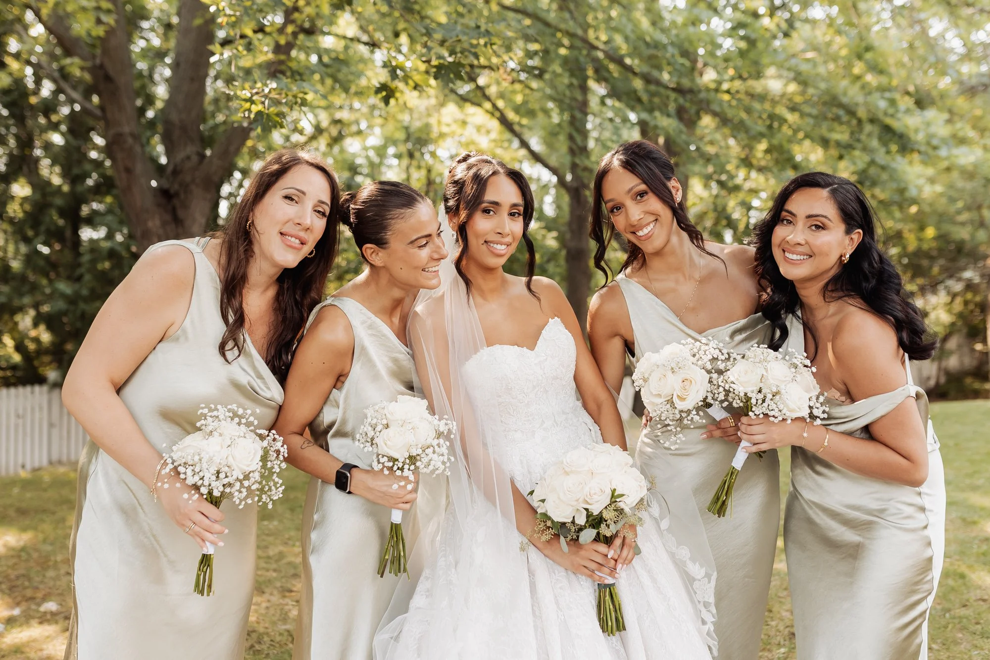 wedding-photography-toronto-shanese-christiano-doctors-house-39.jpg