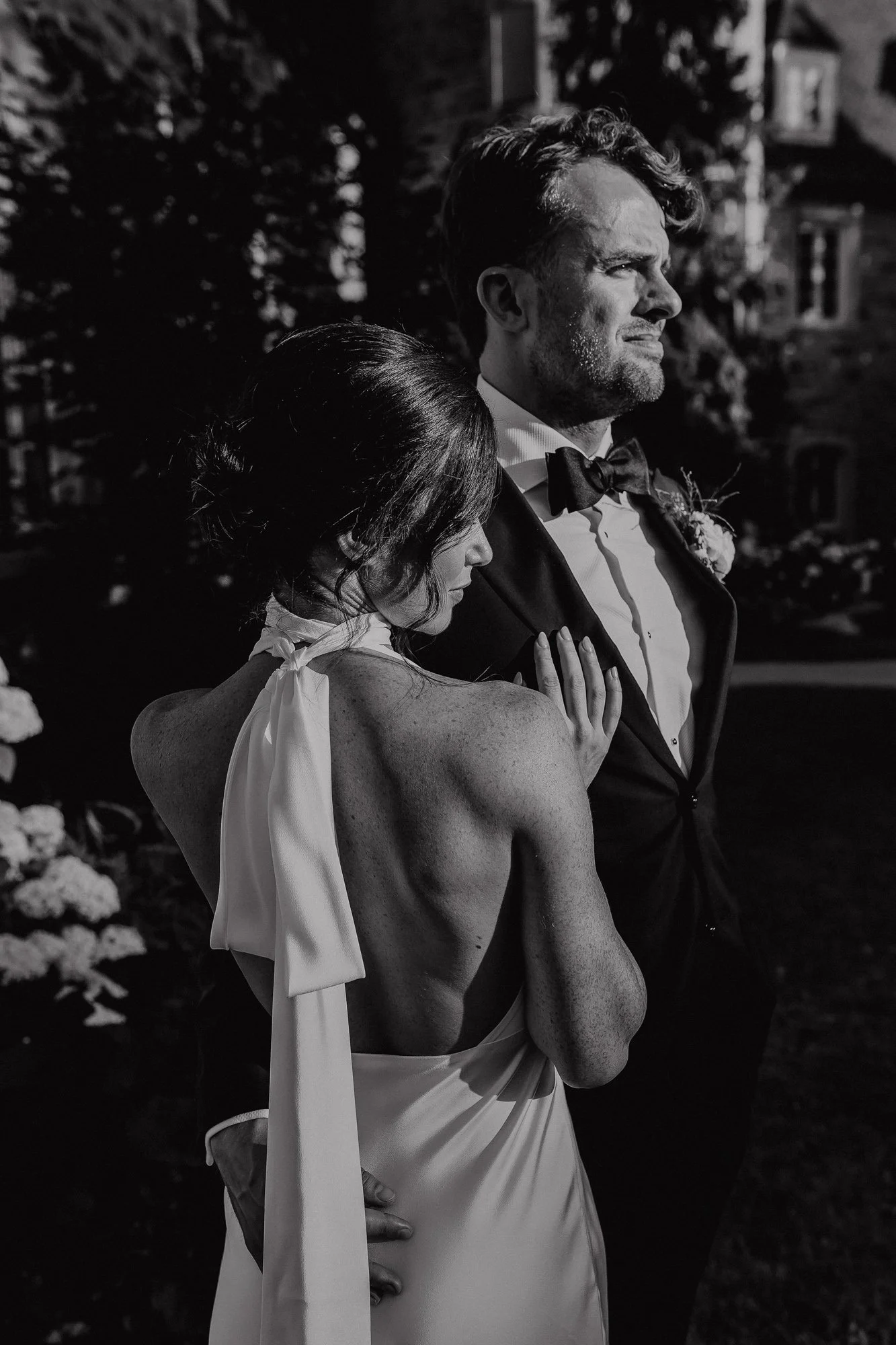 wedding-photography-couple-bellcroft- estate-116.jpg