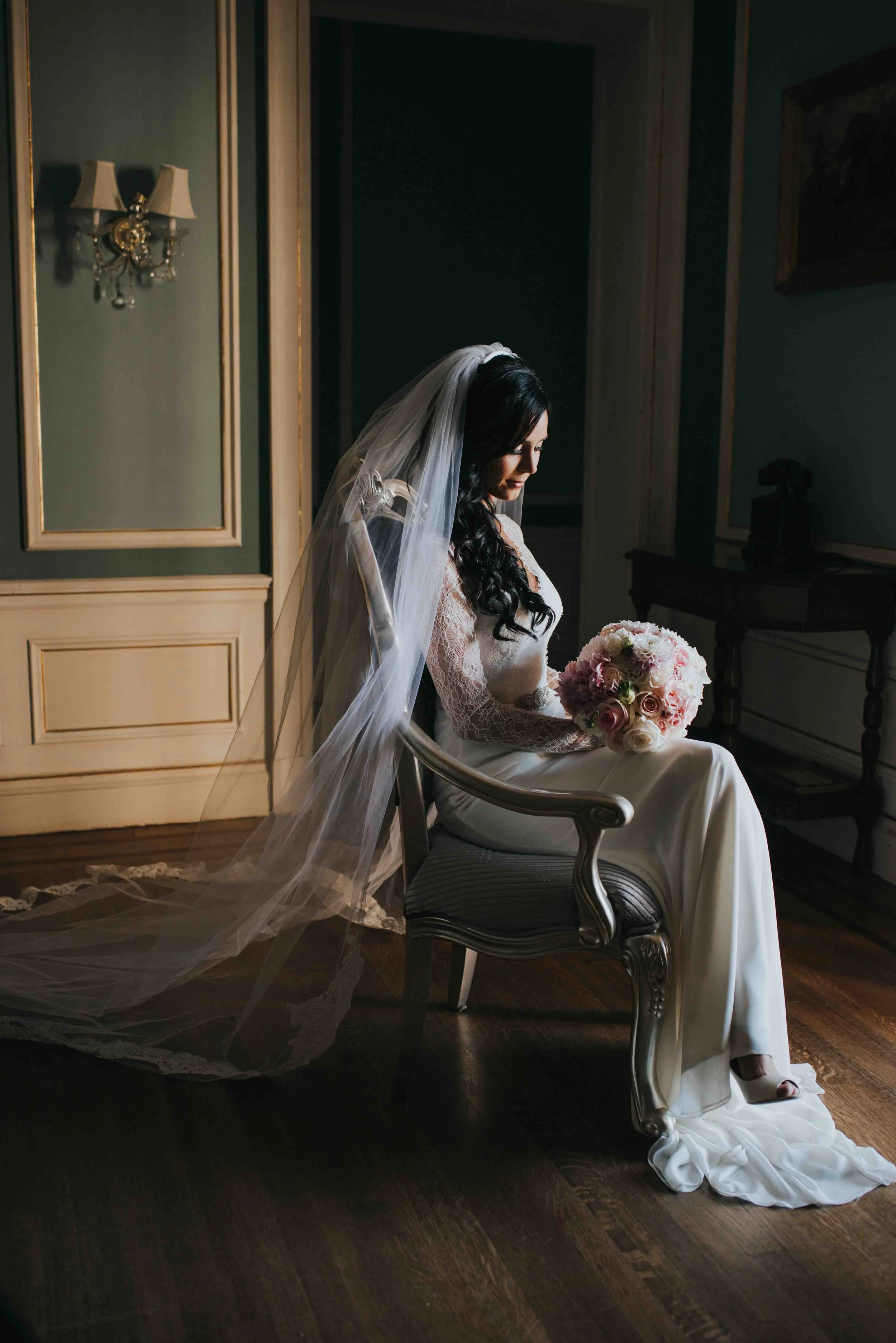 Beautiful Life Cinematic-171.jpg