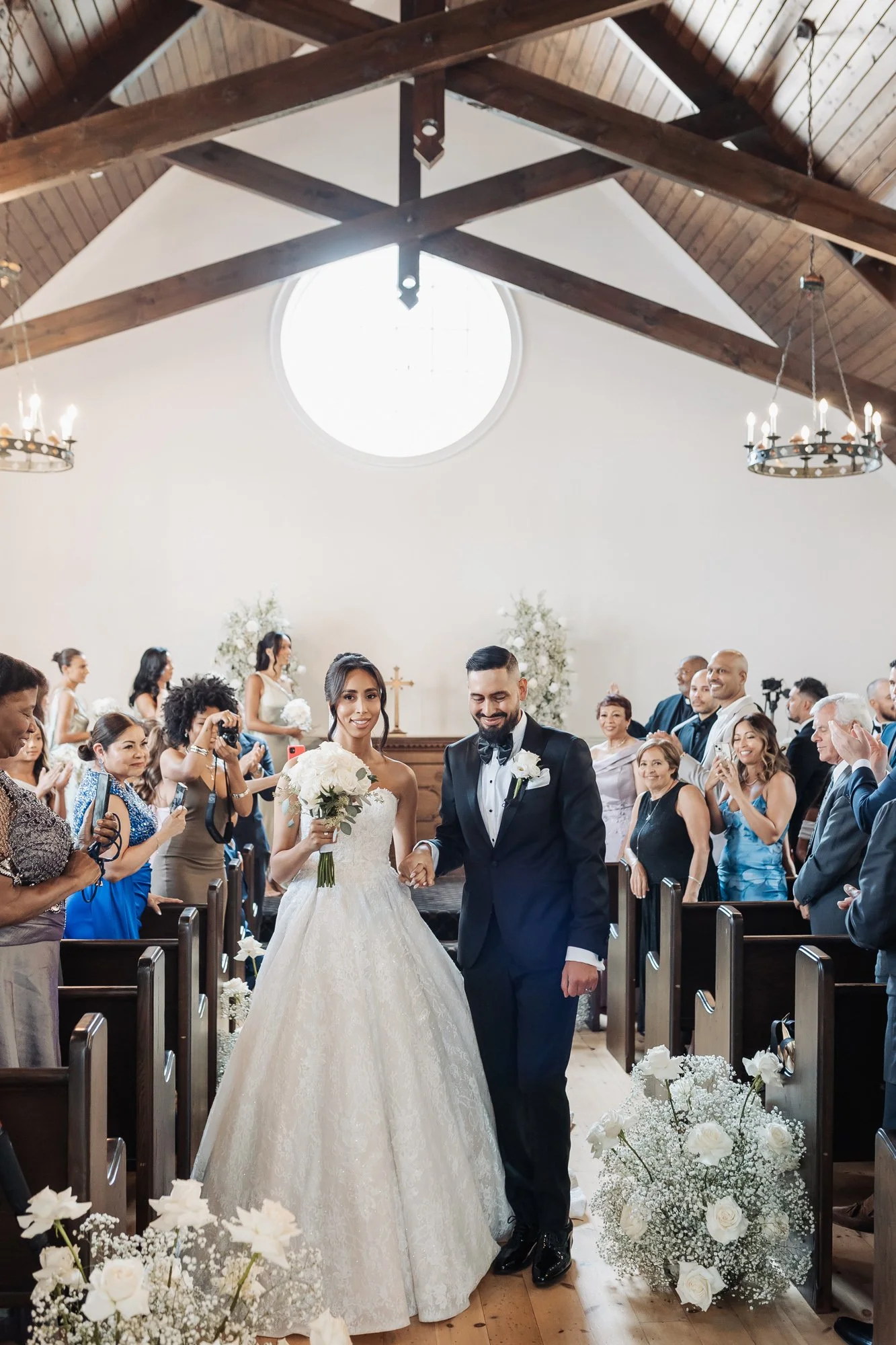 wedding-photography-toronto-shanese-christiano-doctors-house-24.jpg