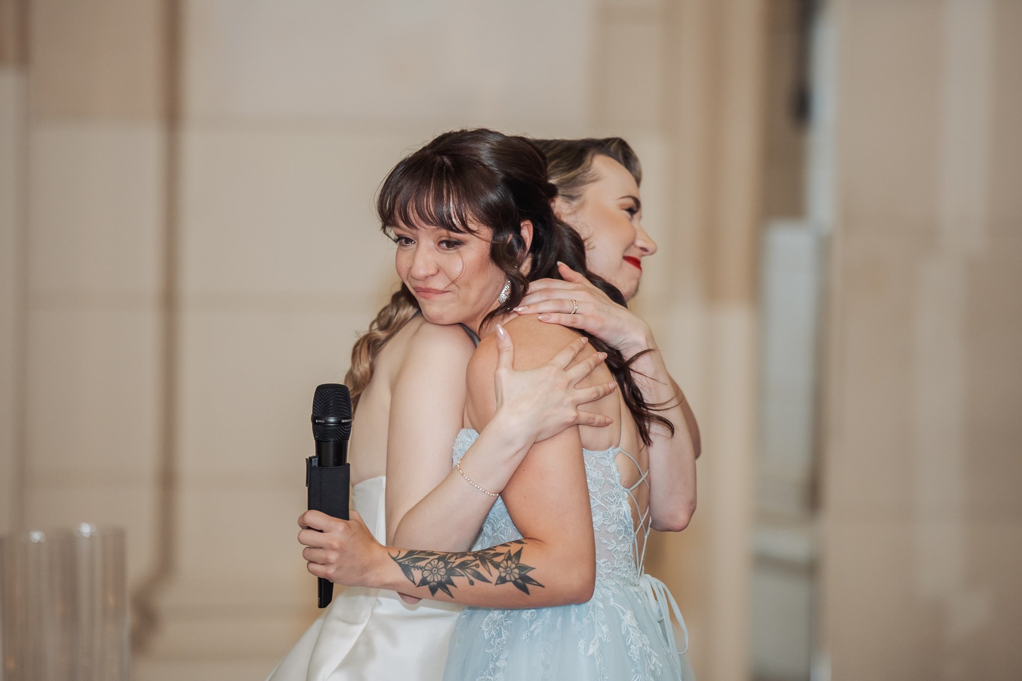 wedding-photography-sydney-aunrey-windsor-arms-hotel-105.jpg