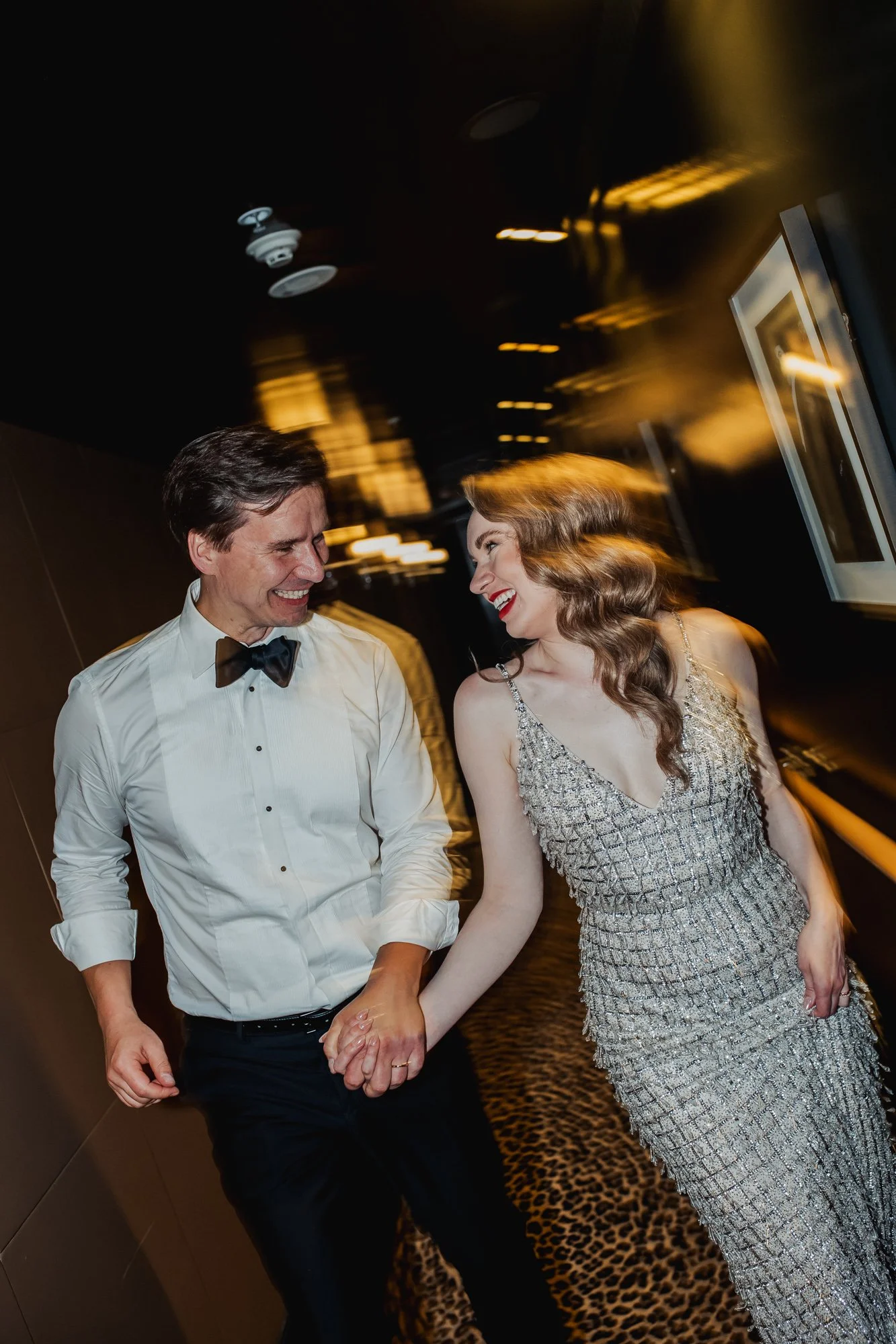 wedding-photography-sydney-aunrey-windsor-arms-hotel-112.jpg