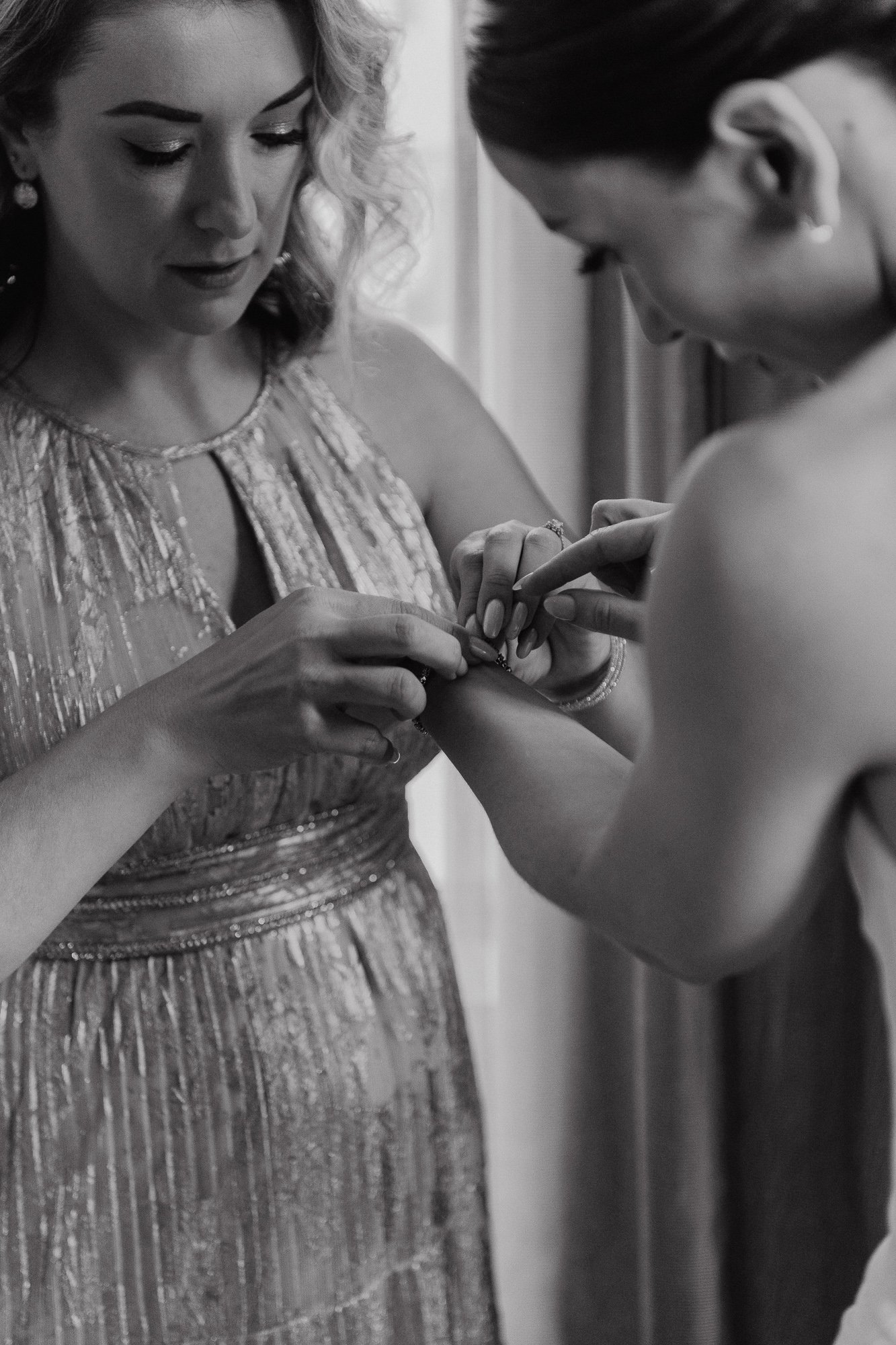 toronto-wedding-Elena x Vik-39.jpg