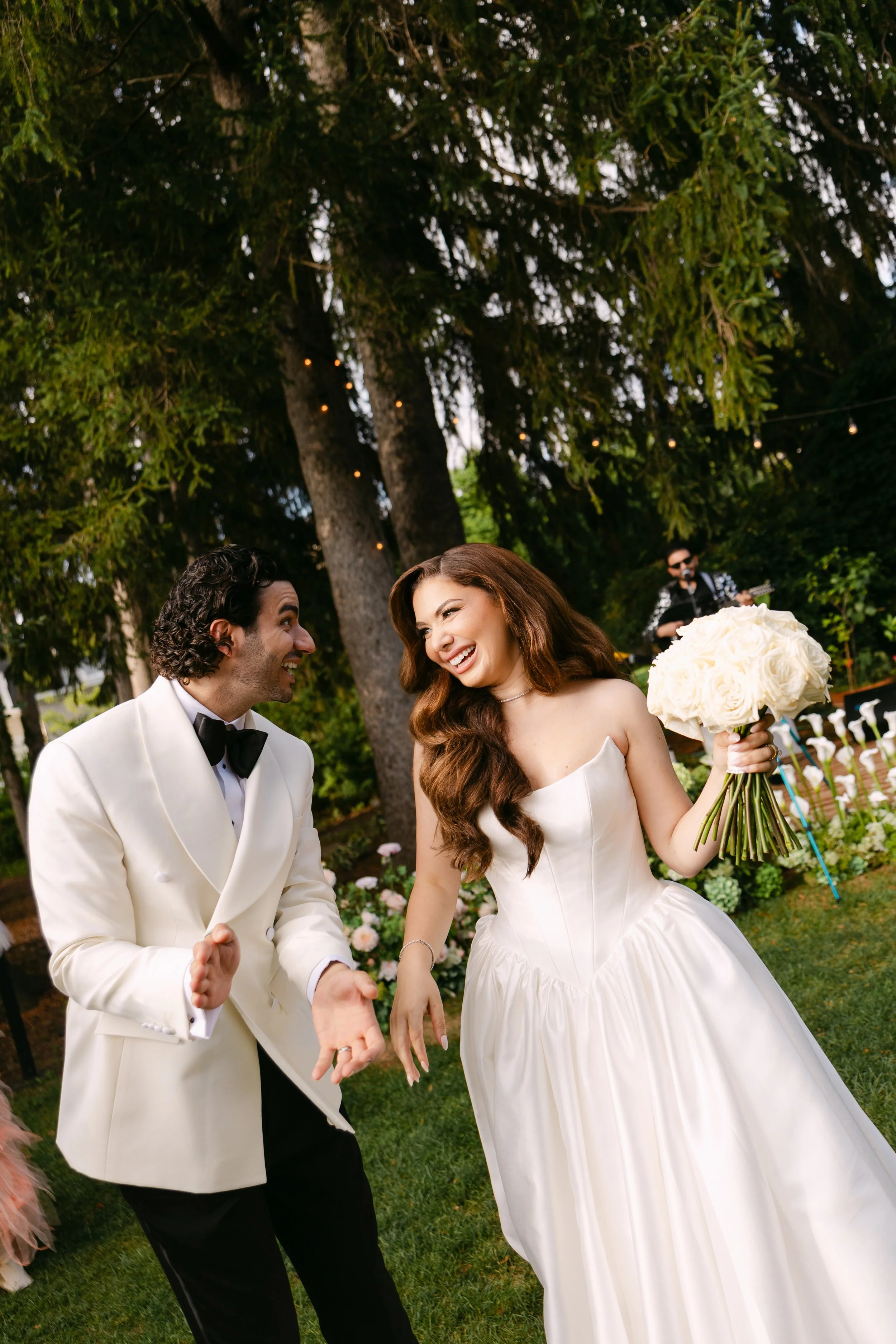 joana-mo-landon-hall-wedding-photography59.jpg