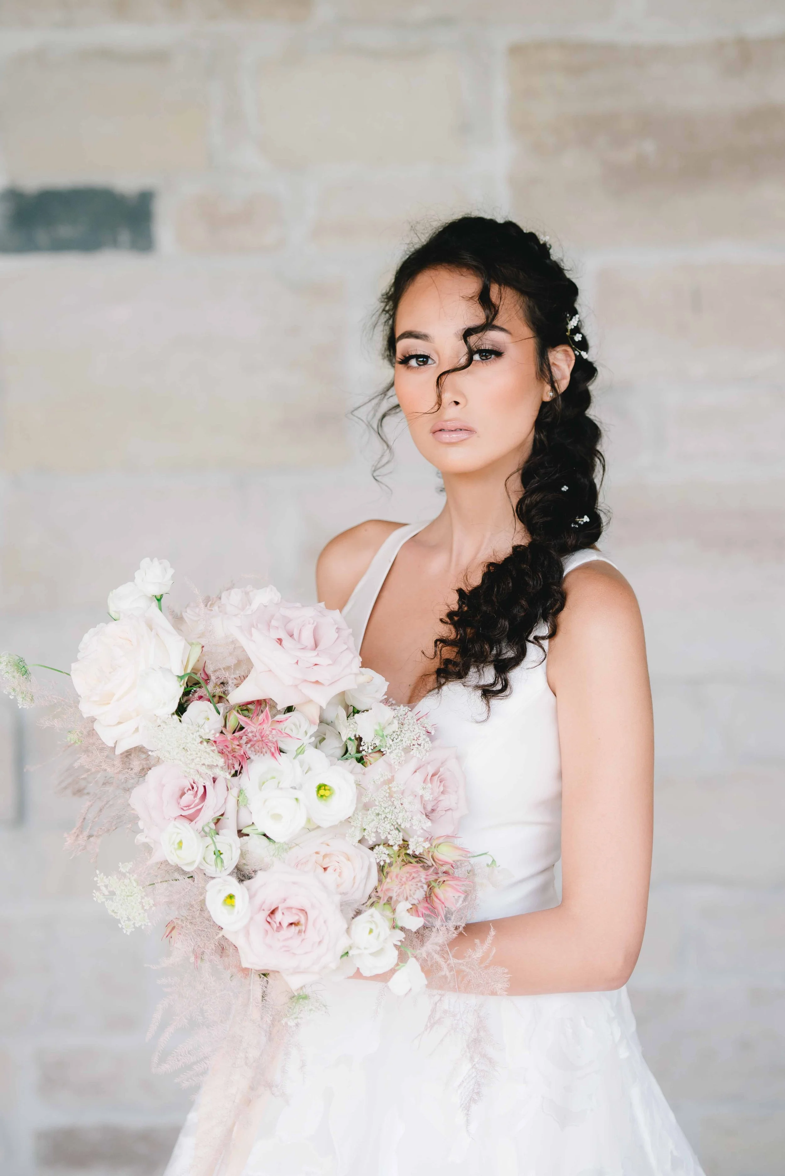 Beautiful Life L&A-53.jpg