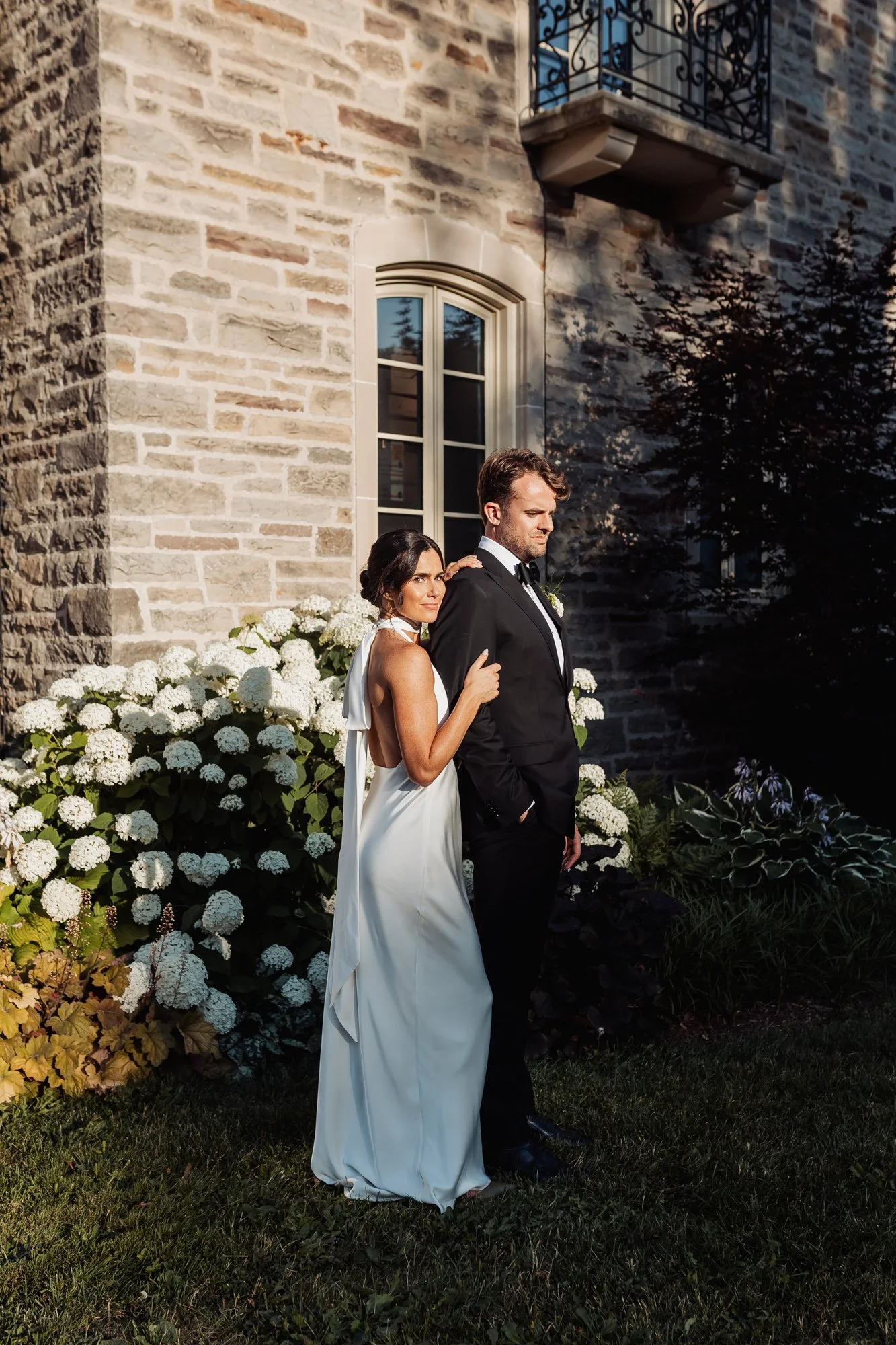 wedding-photography-couple-bellcroft- estate-115.jpg