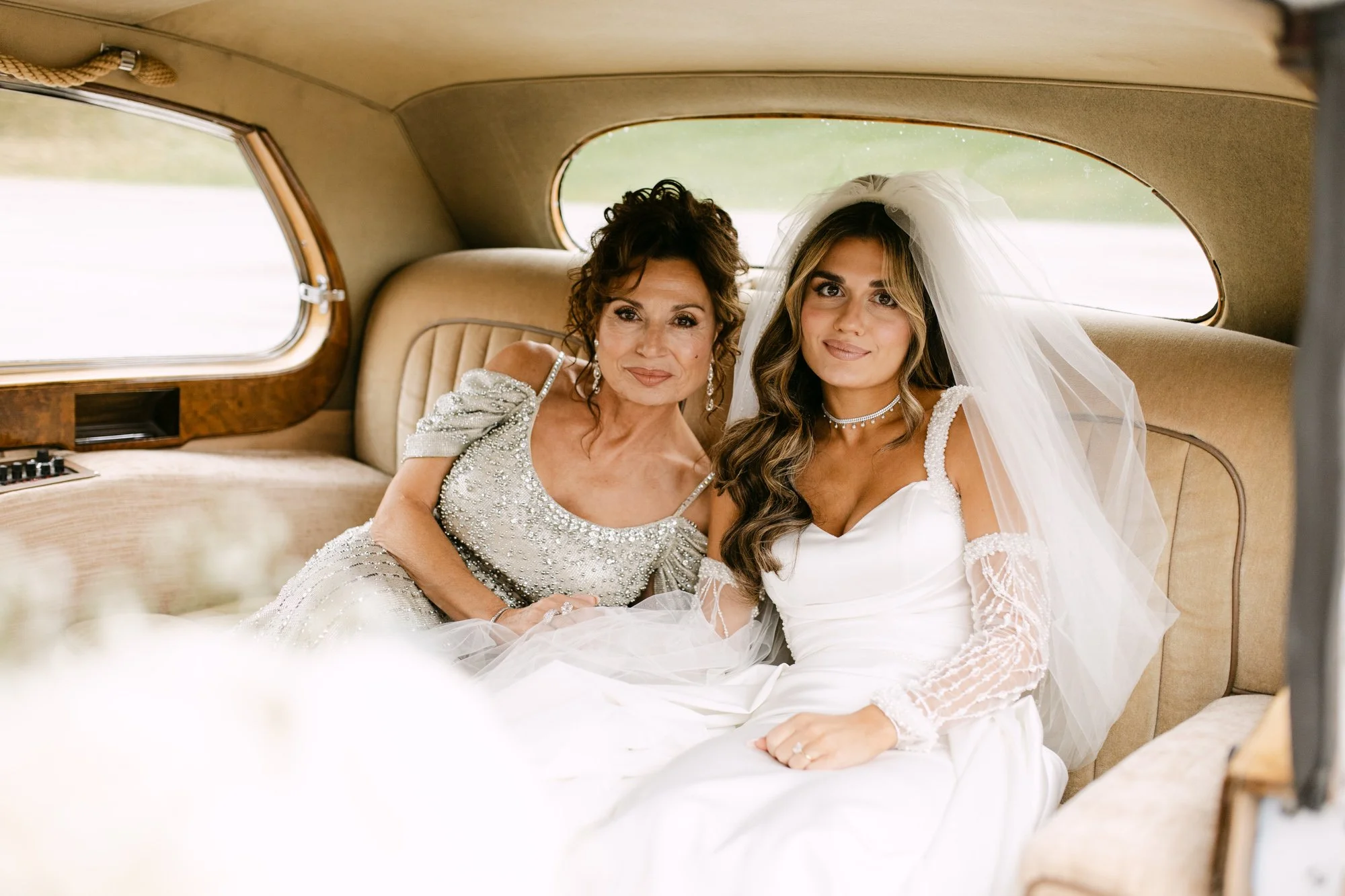 wedding-photography-toronto-moe-melissa-royal-ambassador-40.jpg