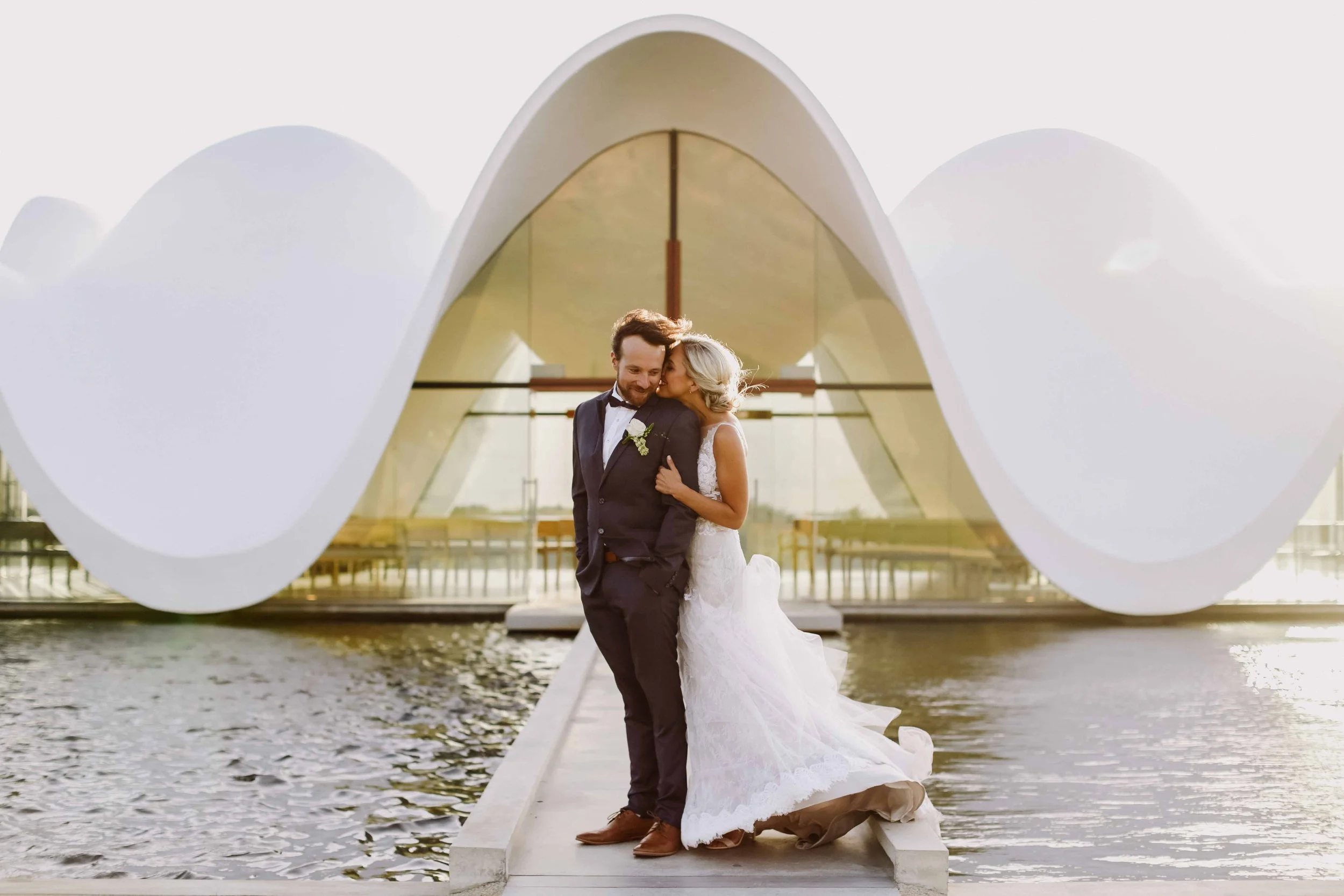 Beautiful Life L&A-14.jpg