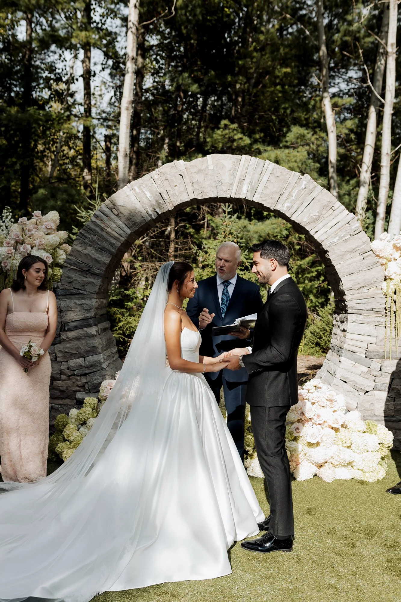 wedding-photography-couple-sabrina-and-guiliano-77.jpg