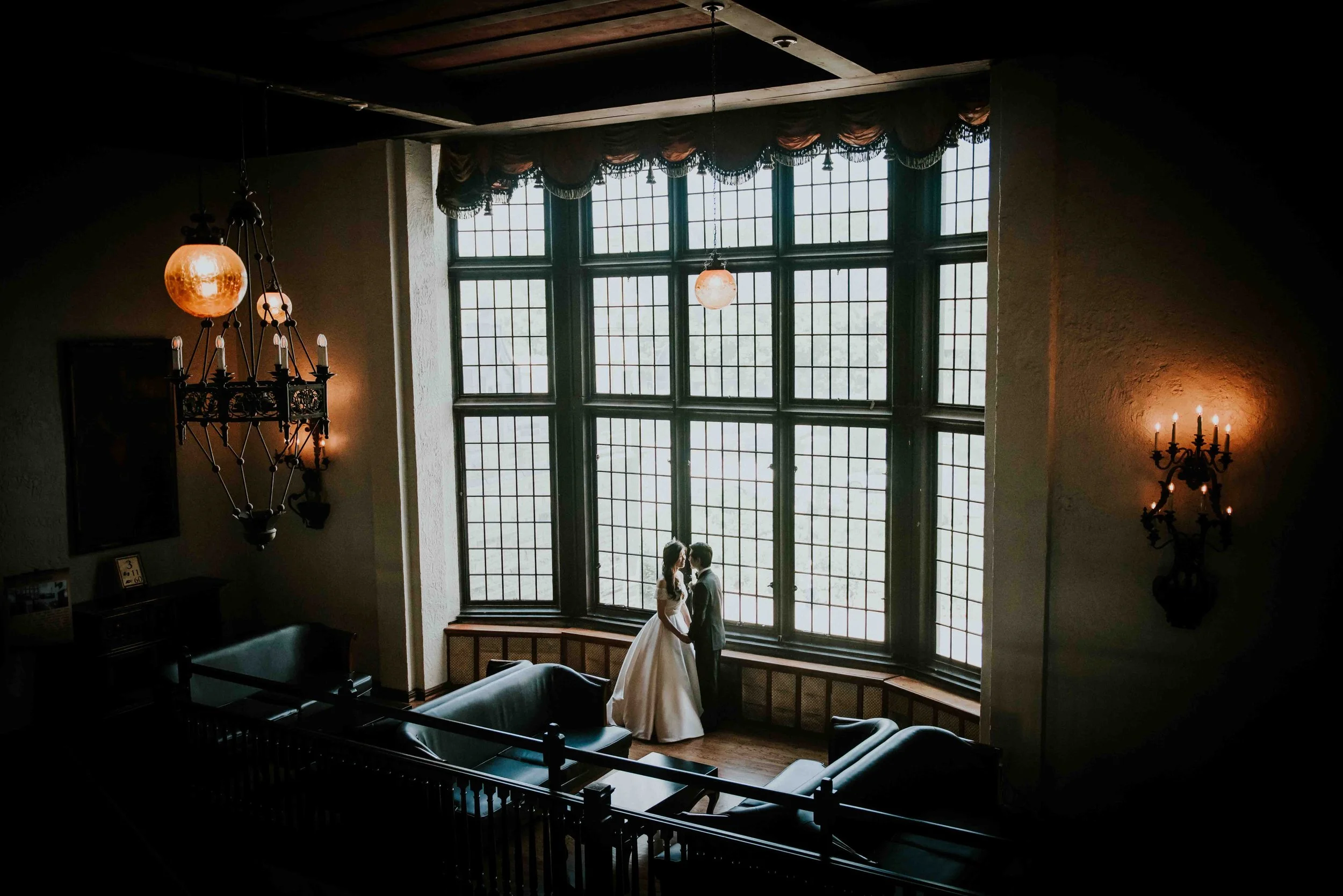 Beautiful Life Natural-194.jpg