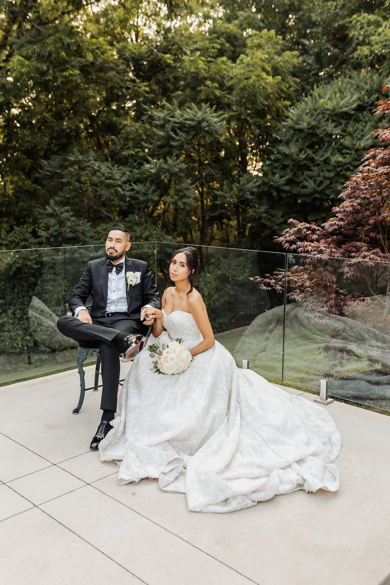 wedding-photography-toronto-shanese-christiano-doctors-house-77.jpg