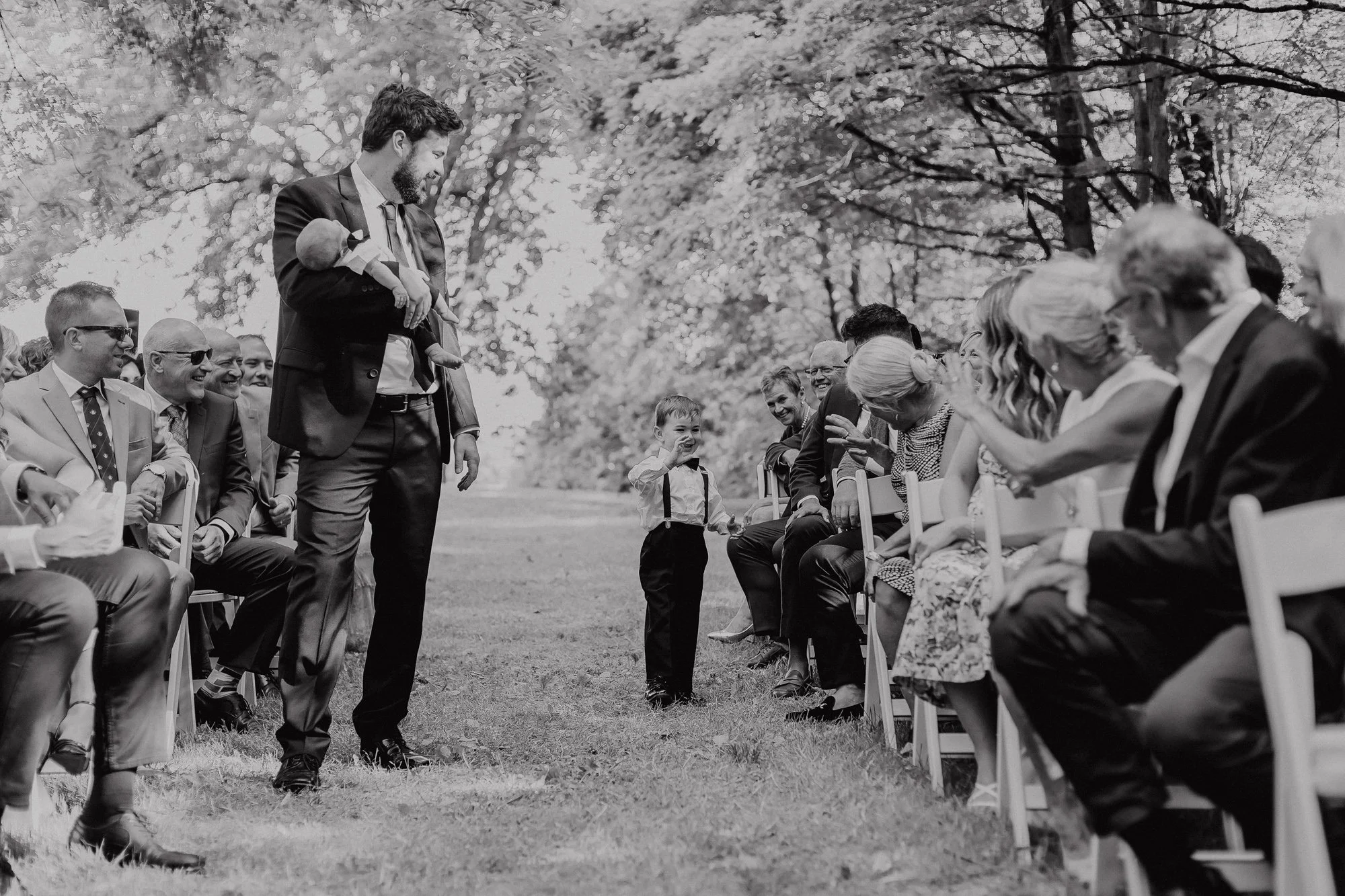 wedding-photography-couple-bellcroft- estate-62.jpg