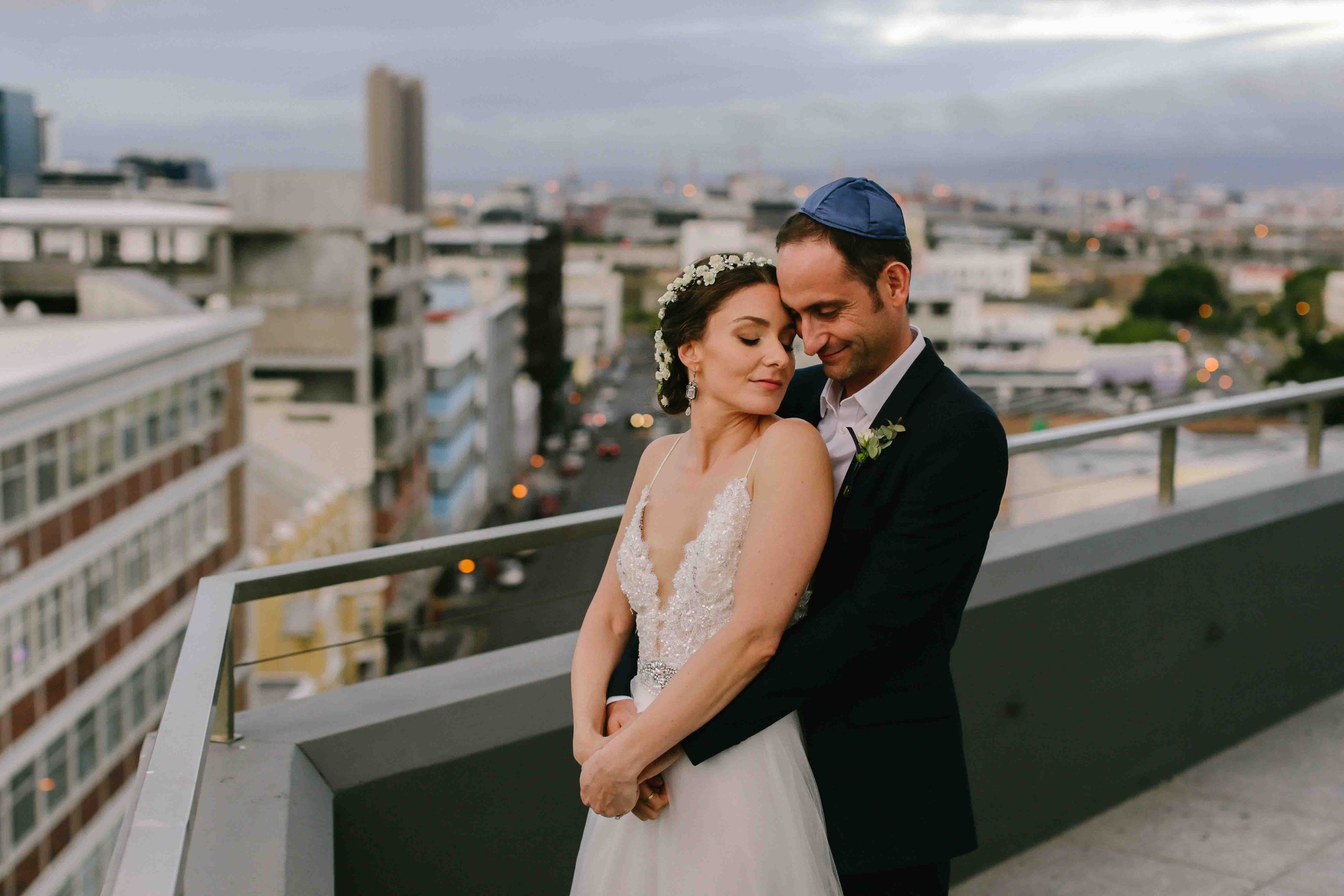 Beautiful Life Natural-42.jpg