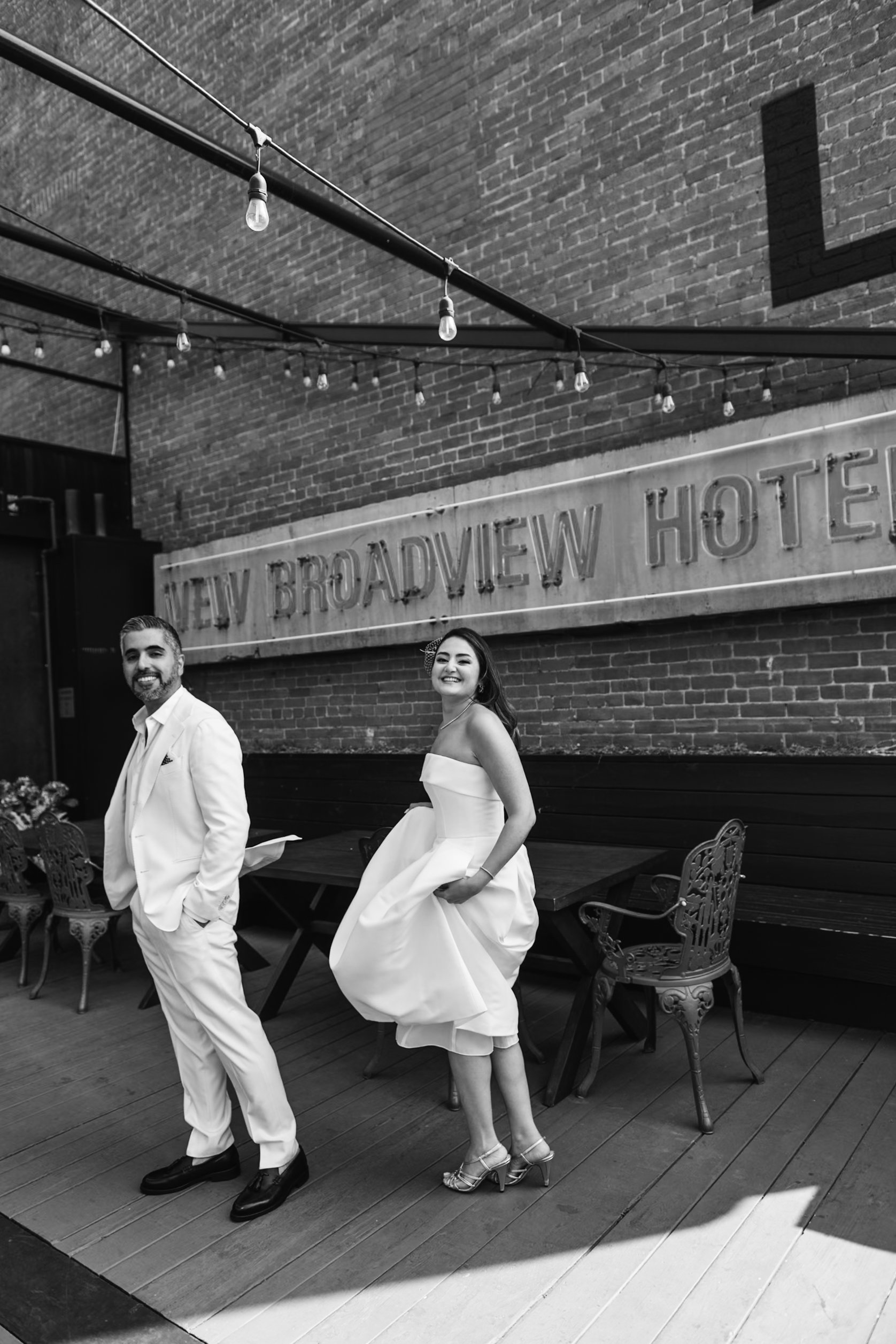 broadview hotel-14.jpg