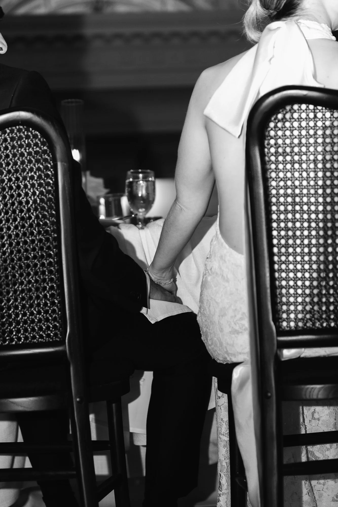 toronto-wedding-Elena x Vik-29.jpg
