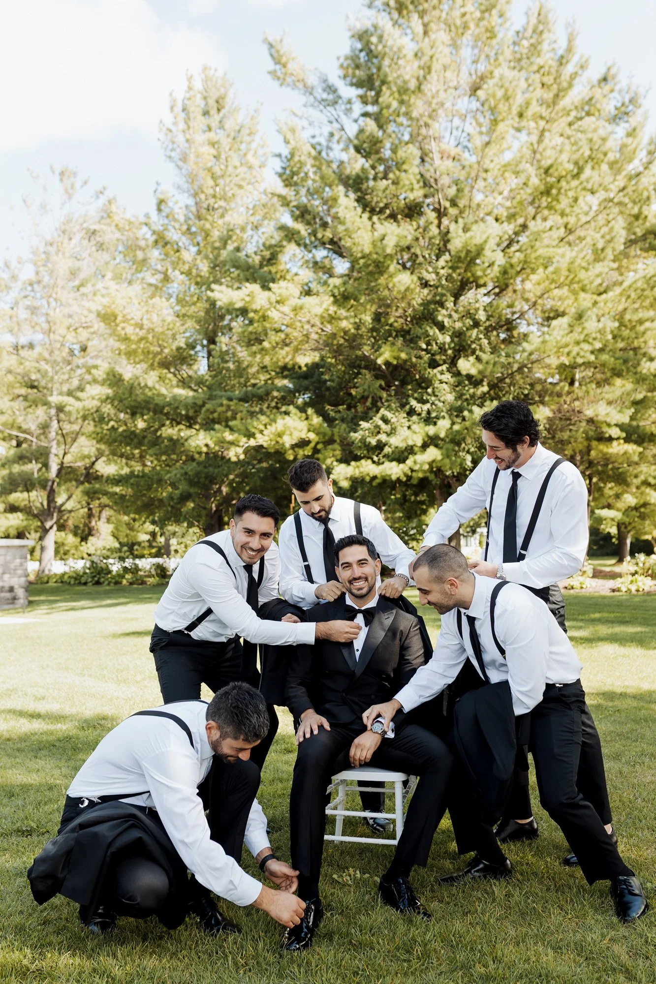 wedding-photography-couple-sabrina-and-guiliano-50.jpg