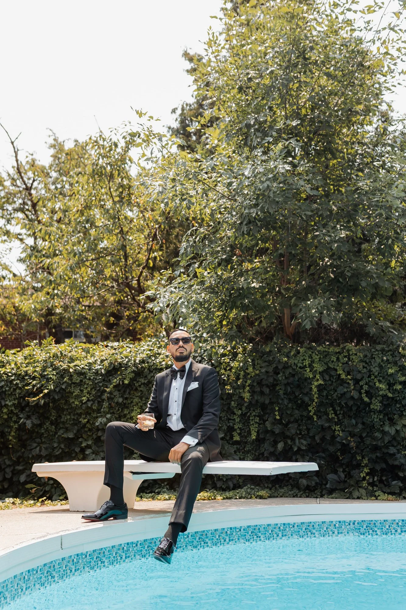 wedding-photography-toronto-shanese-christiano-doctors-house-5.jpg