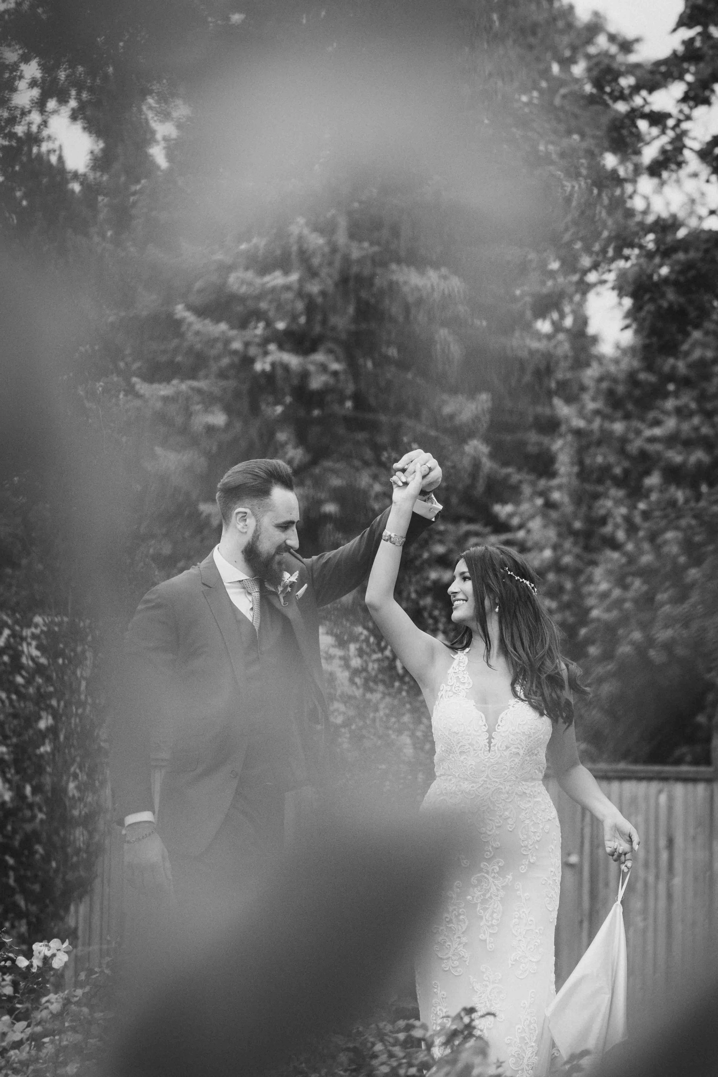 Beautiful Life Cinematic-183.jpg