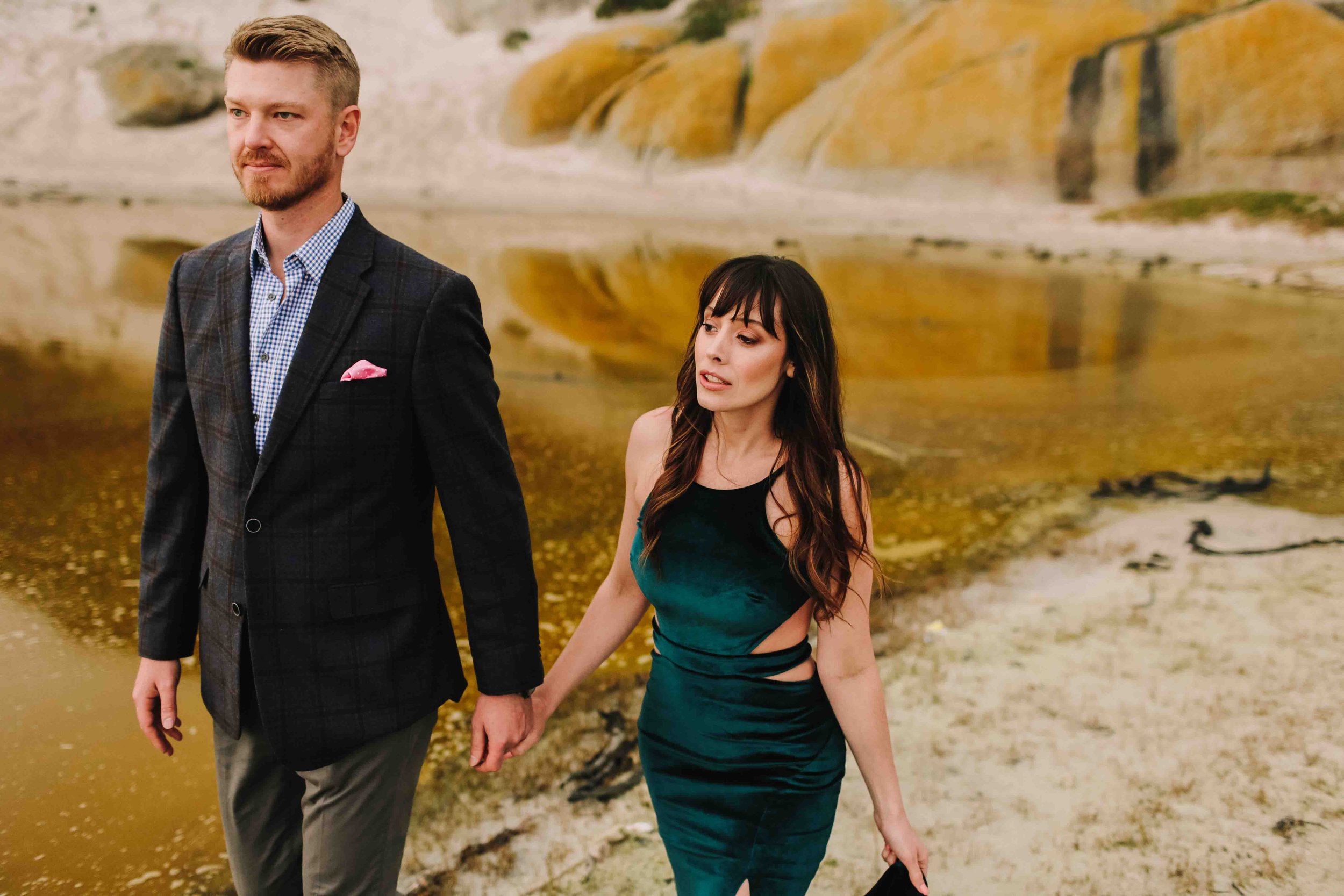 Beautiful Life Natural-67.jpg