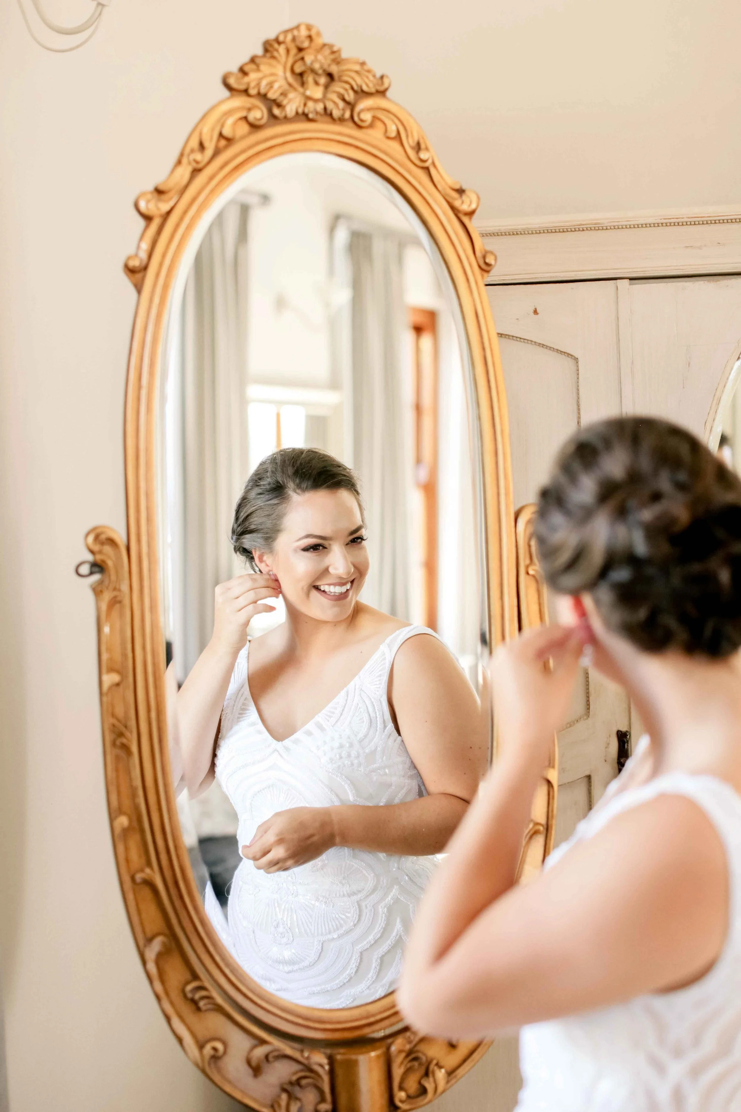 Beautiful Life L&A-137.jpg