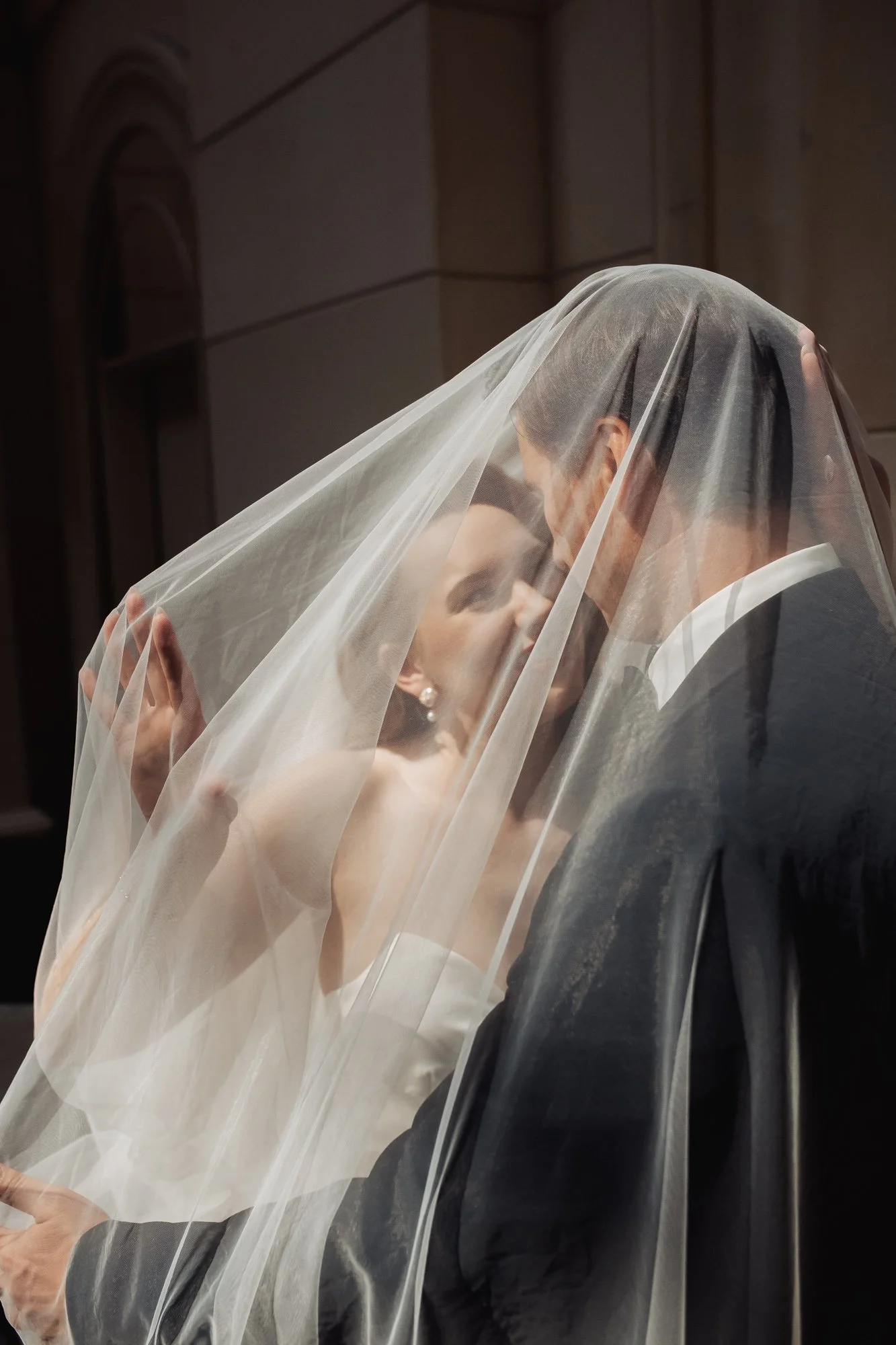 wedding-photography-sydney-aunrey-windsor-arms-hotel-45.jpg