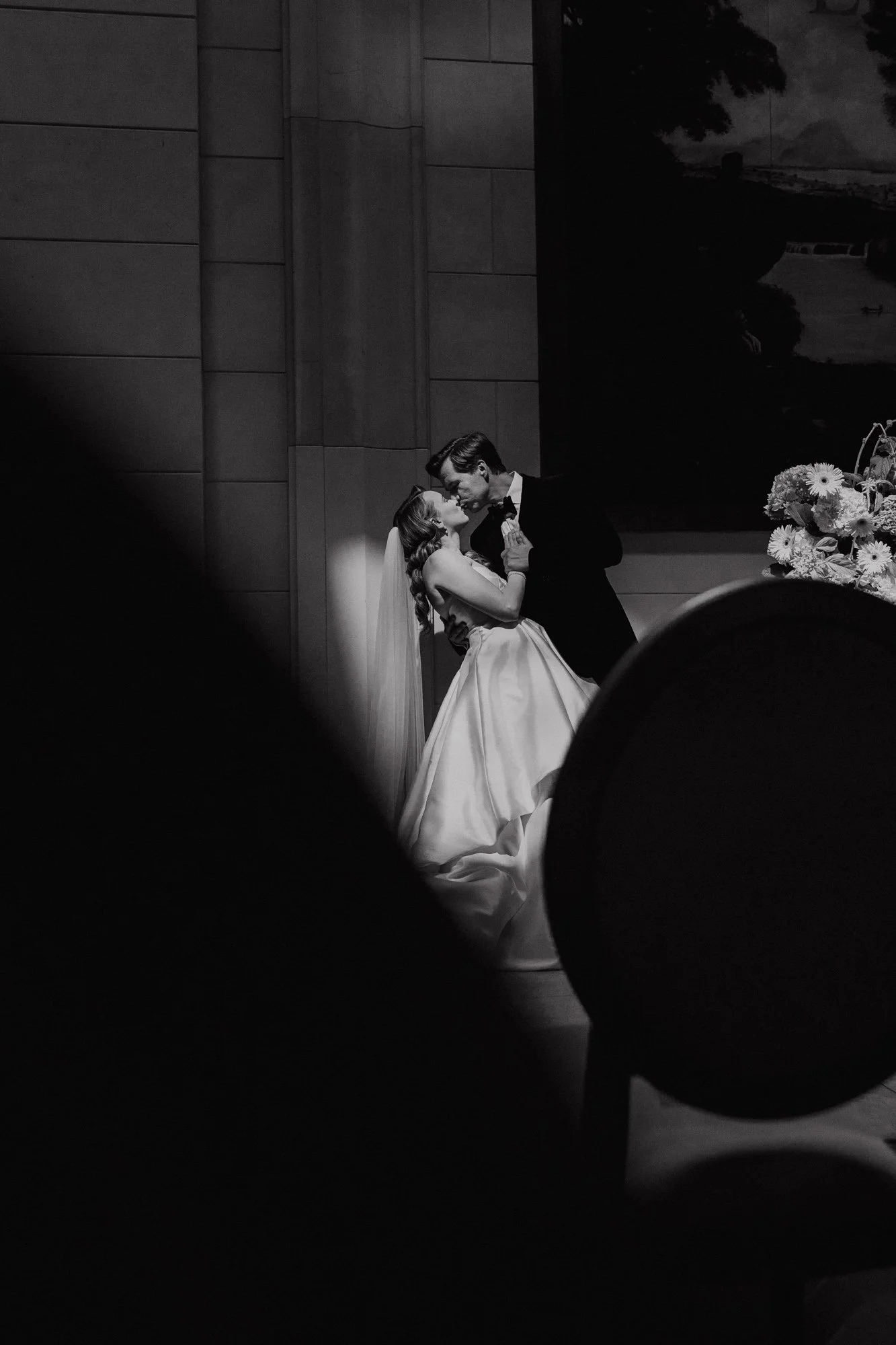 wedding-photography-sydney-aunrey-windsor-arms-hotel-42.jpg