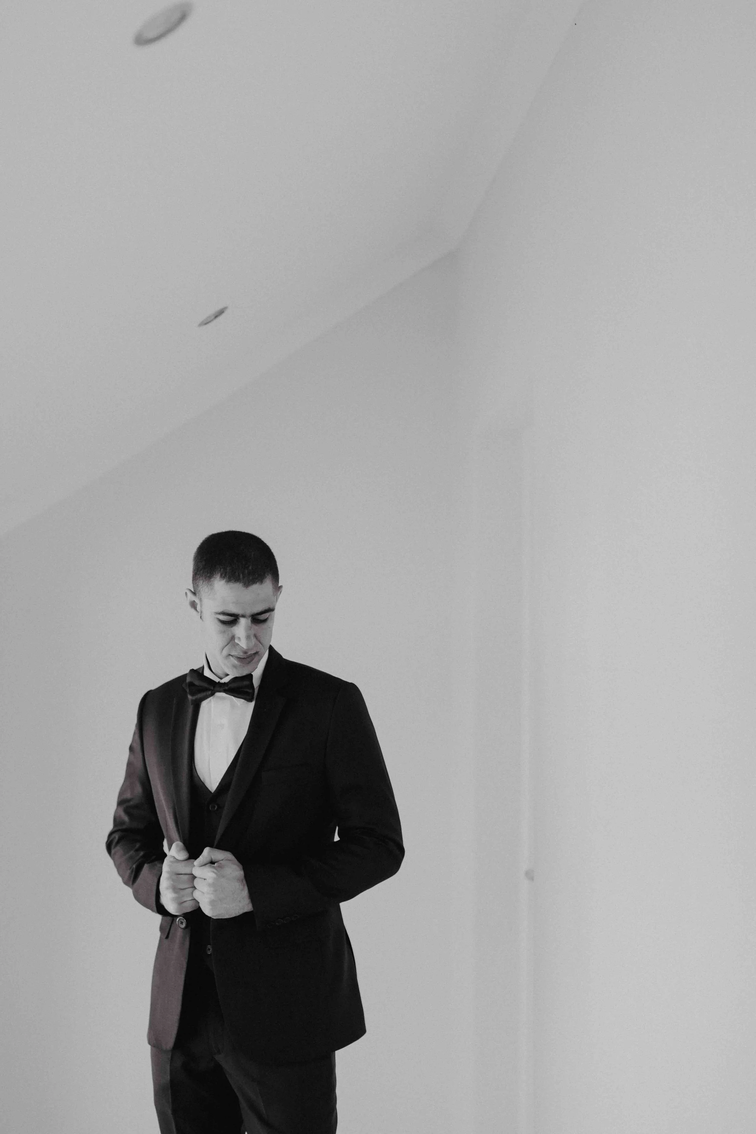 Beautiful Life Natural-85.jpg