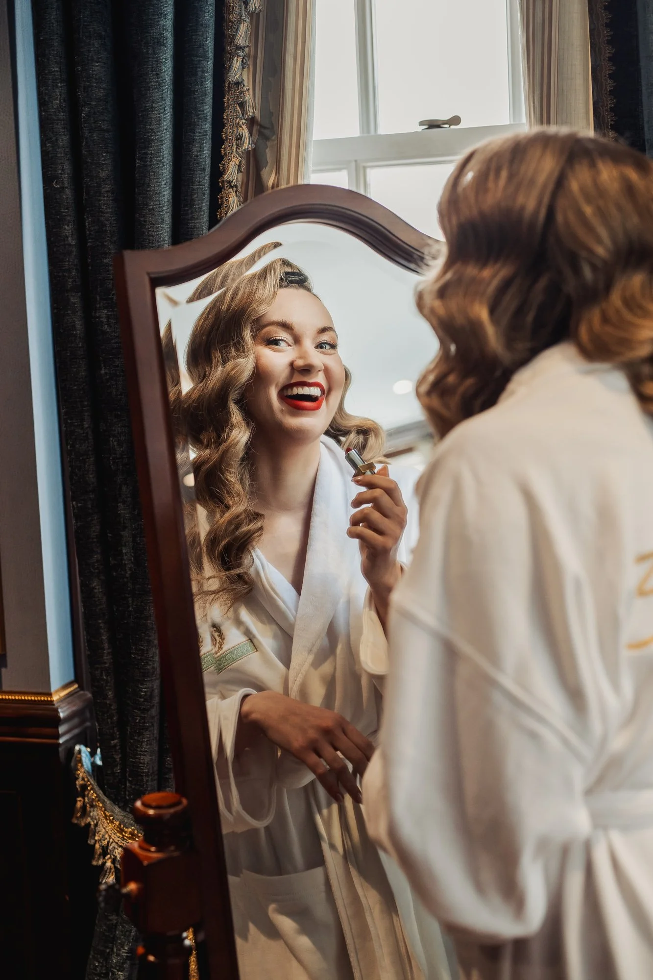 wedding-photography-sydney-aunrey-windsor-arms-hotel-4.jpg