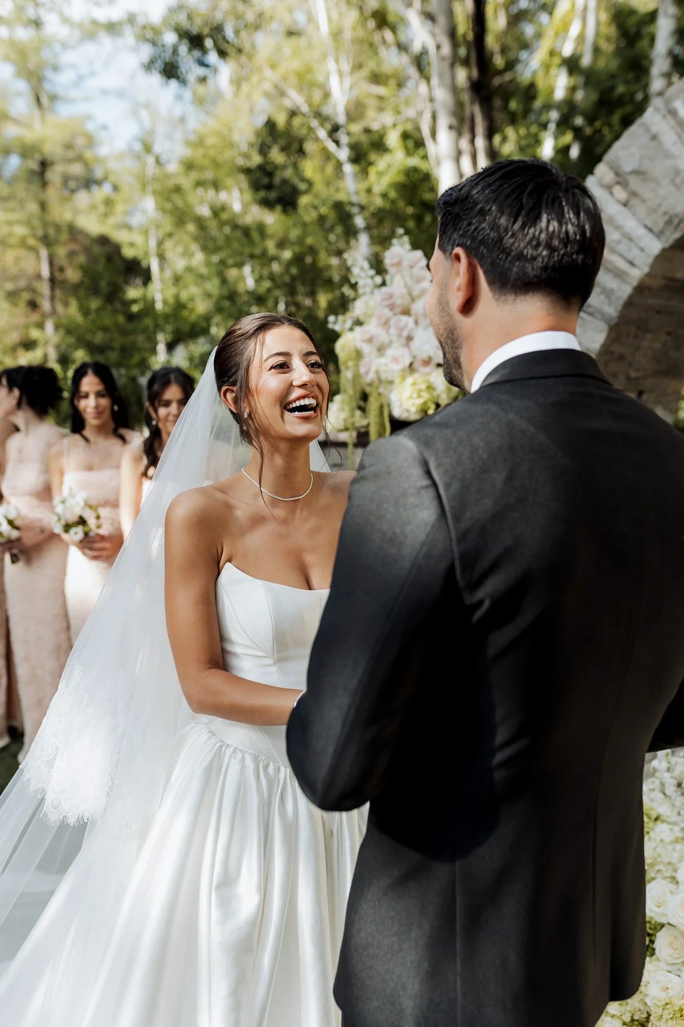 wedding-photography-couple-sabrina-and-guiliano-78.jpg