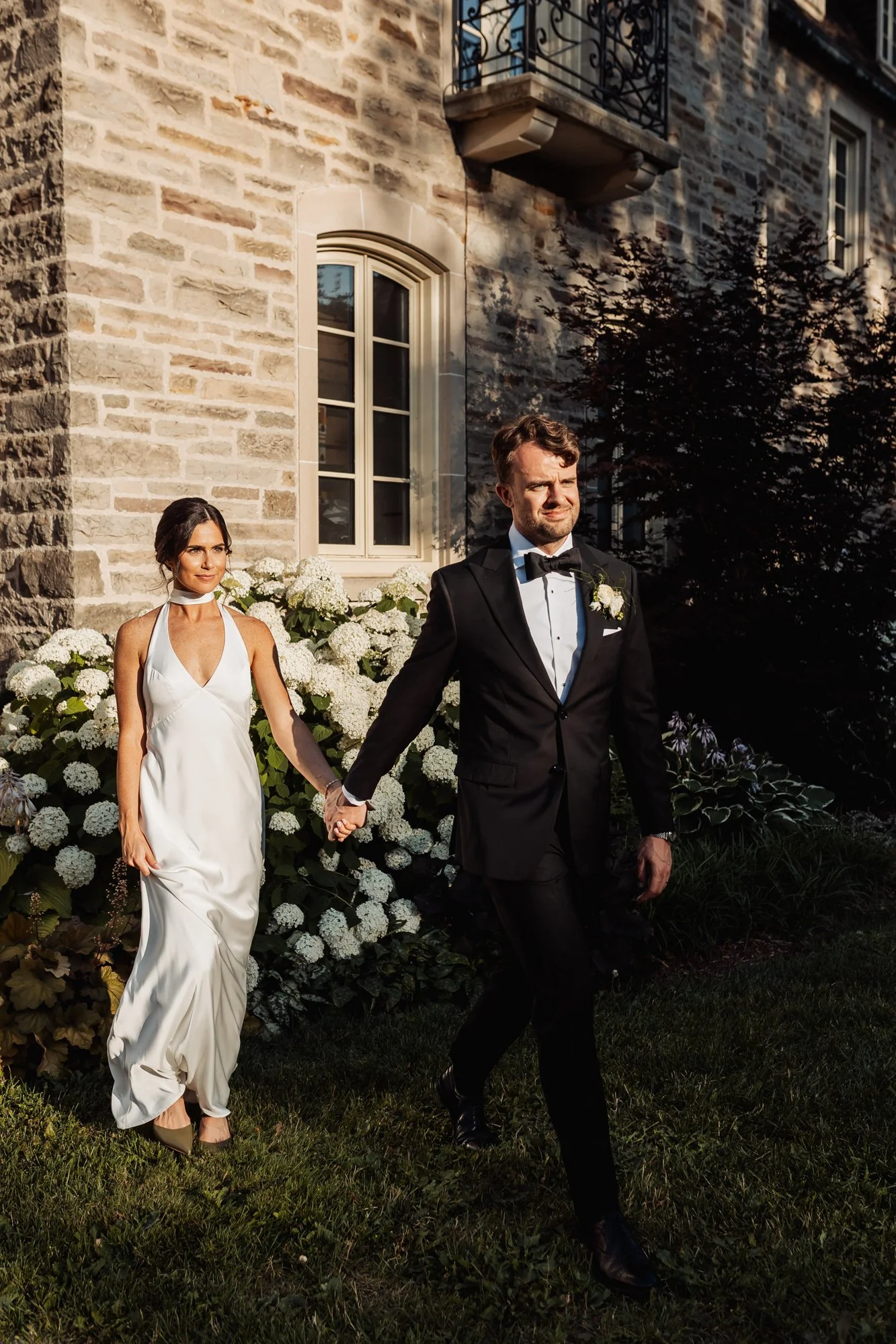 wedding-photography-couple-bellcroft- estate-117.jpg