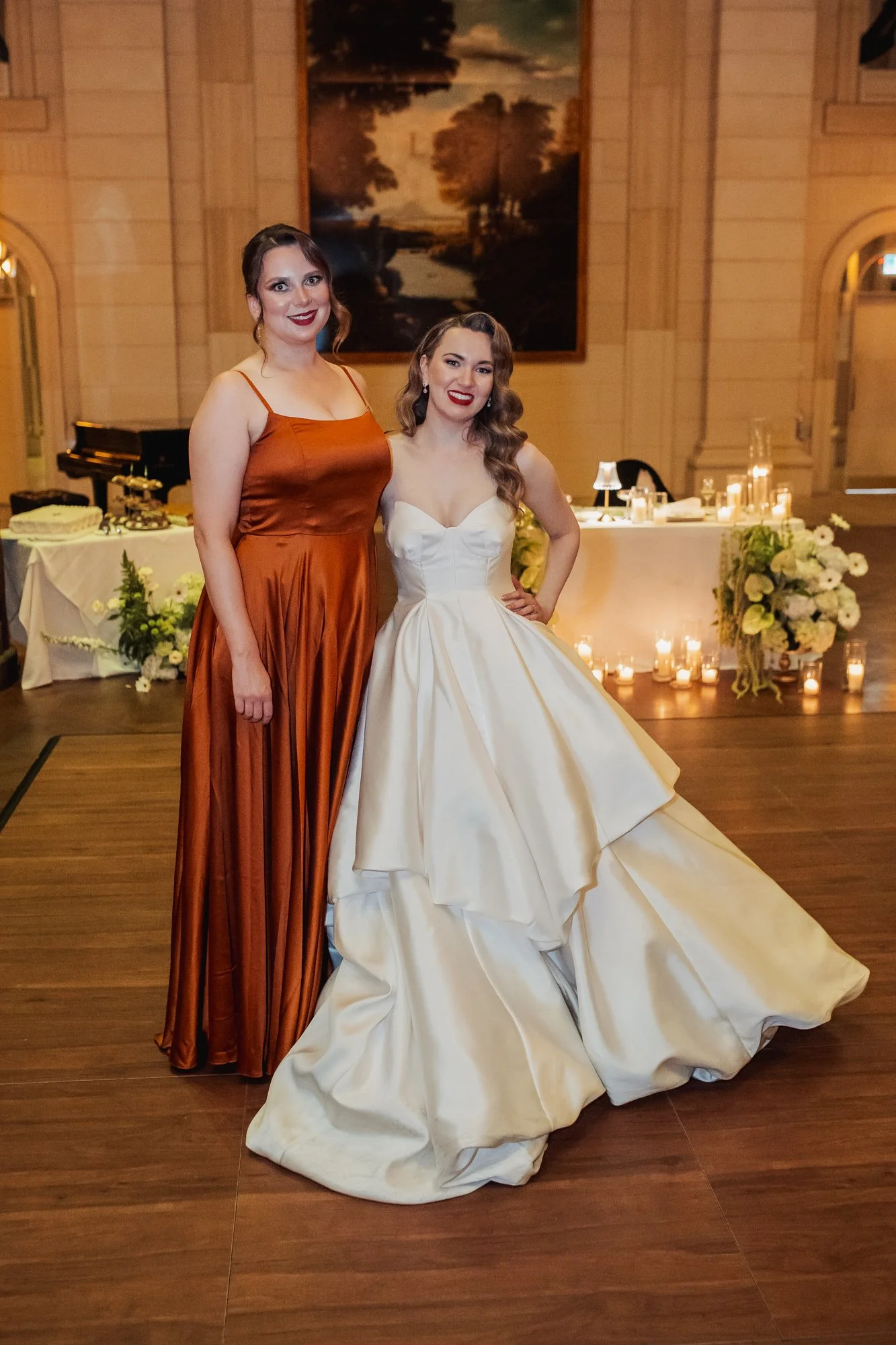wedding-photography-sydney-aunrey-windsor-arms-hotel-106.jpg