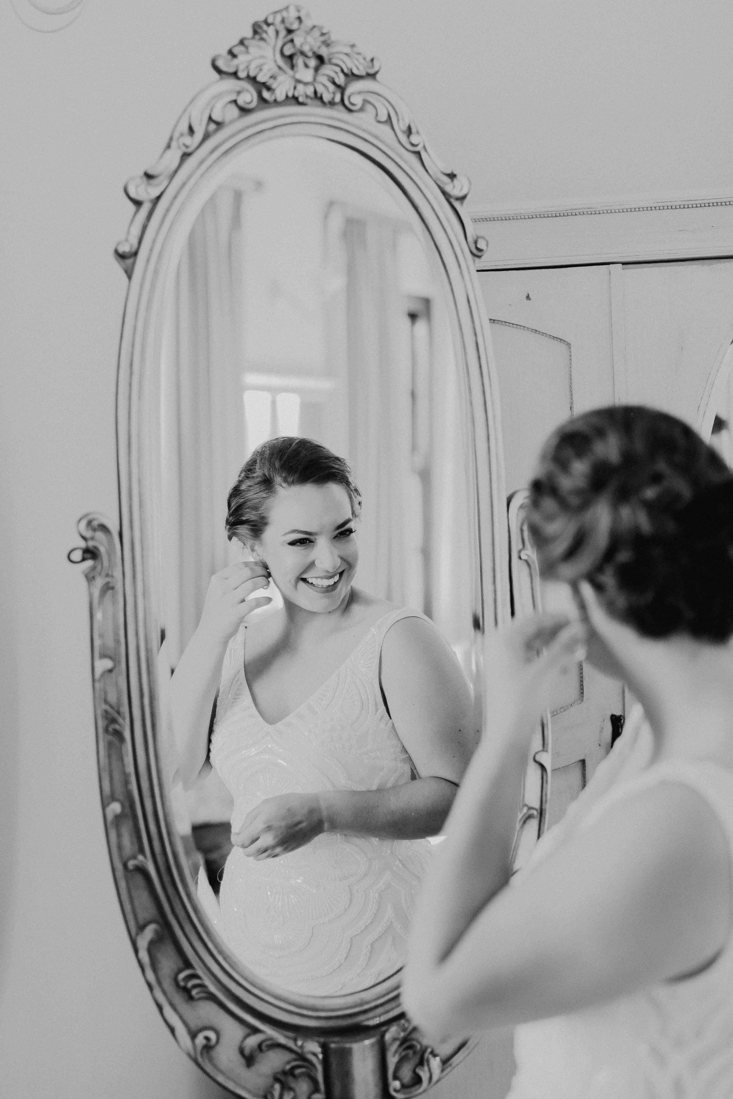 Beautiful Life L&A-138.jpg