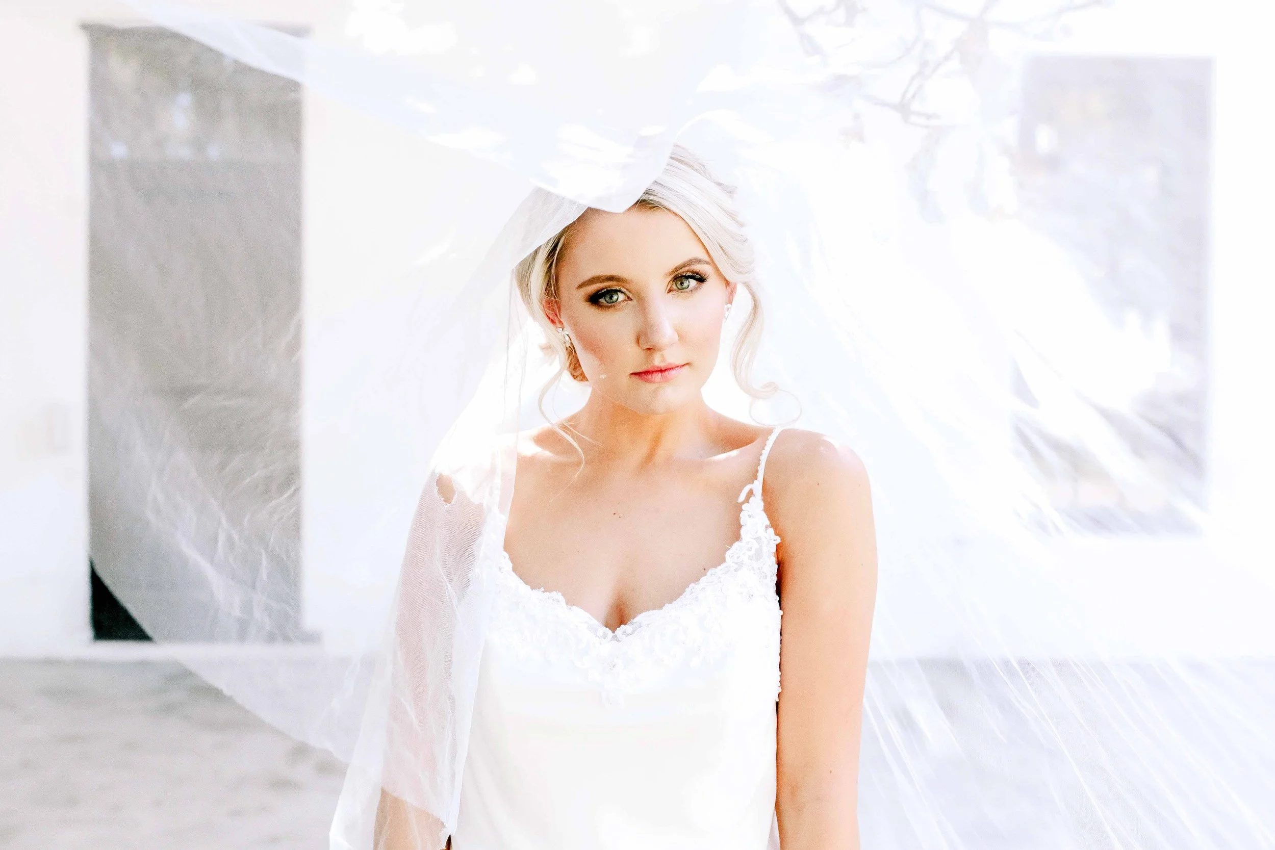 Beautiful Life L&A-191.jpg