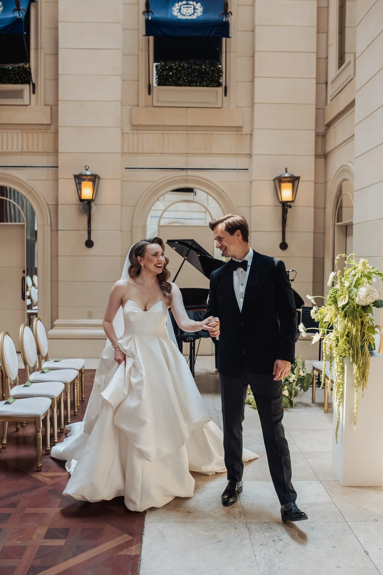 wedding-photography-sydney-aunrey-windsor-arms-hotel-40.jpg