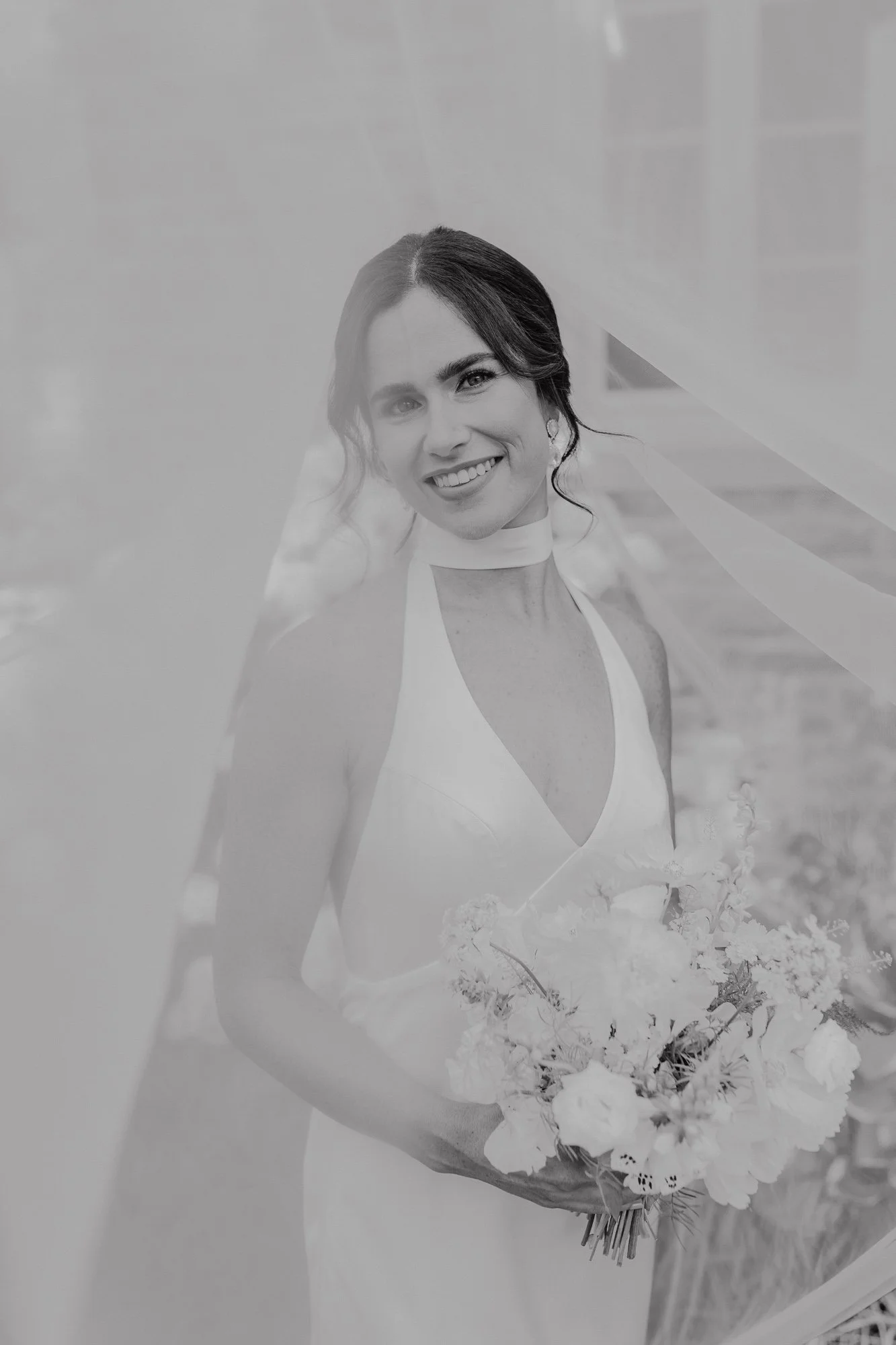 wedding-photography-couple-bellcroft- estate-39.jpg