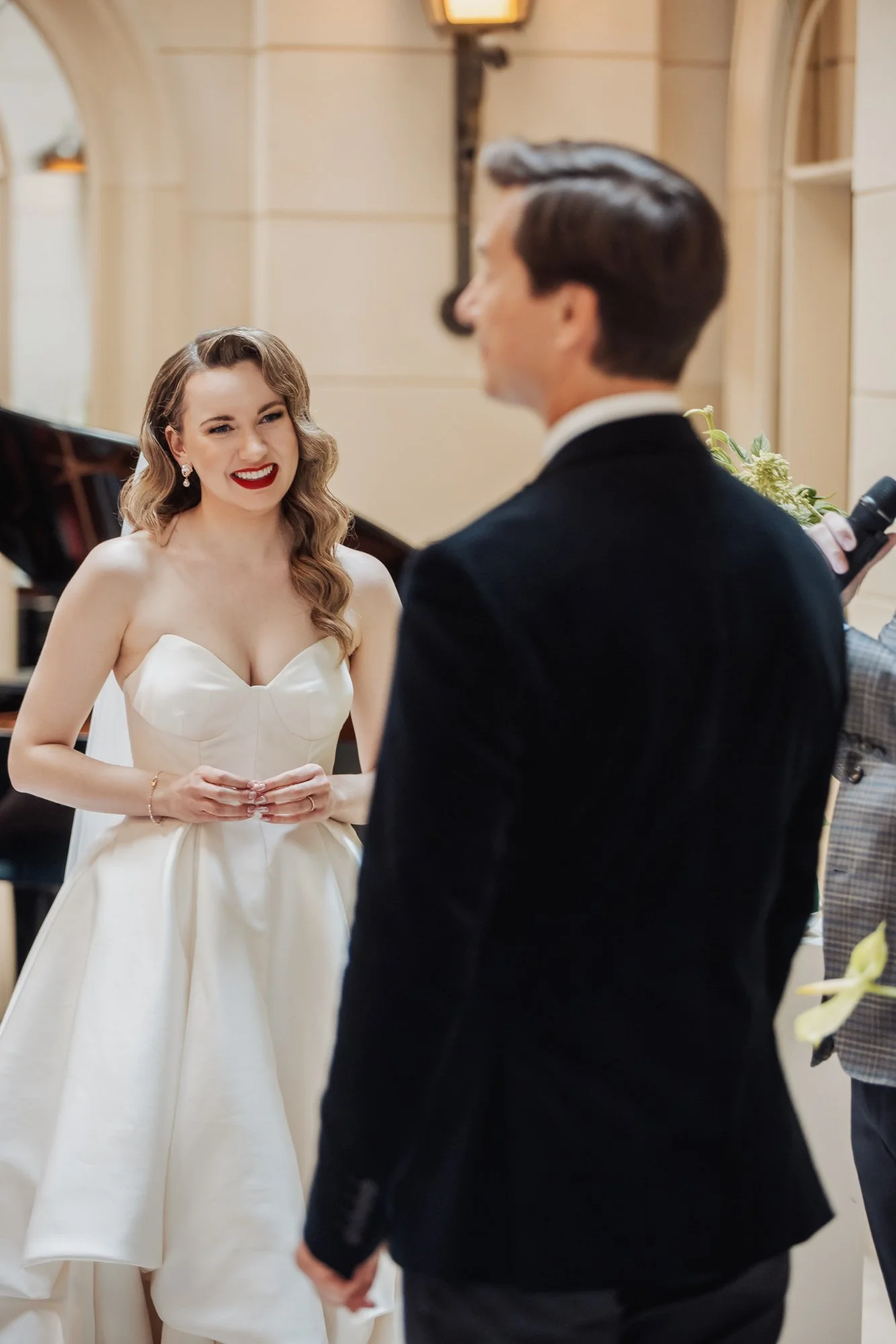wedding-photography-sydney-aunrey-windsor-arms-hotel-69.jpg