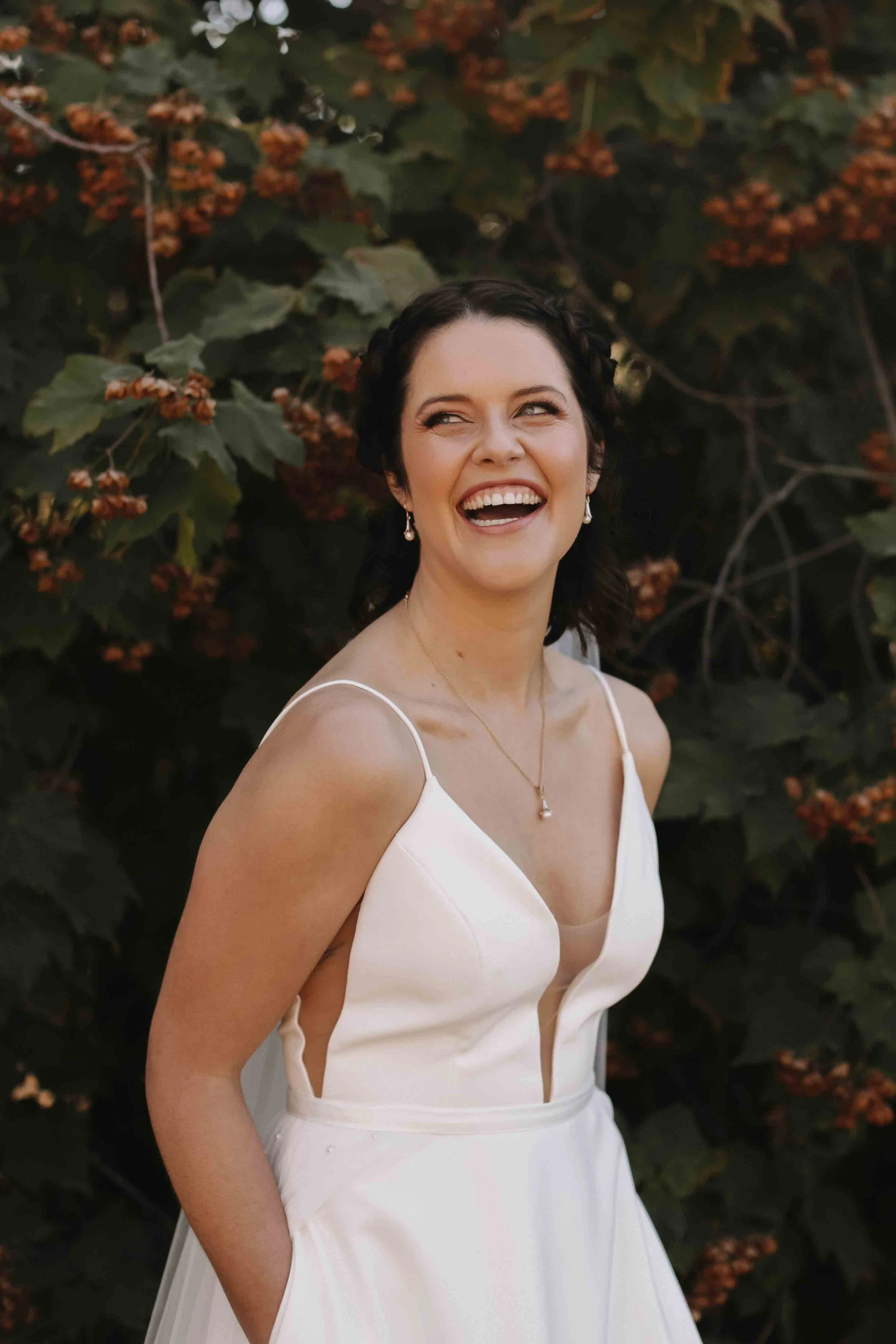 Beautiful Life Natural-92.jpg