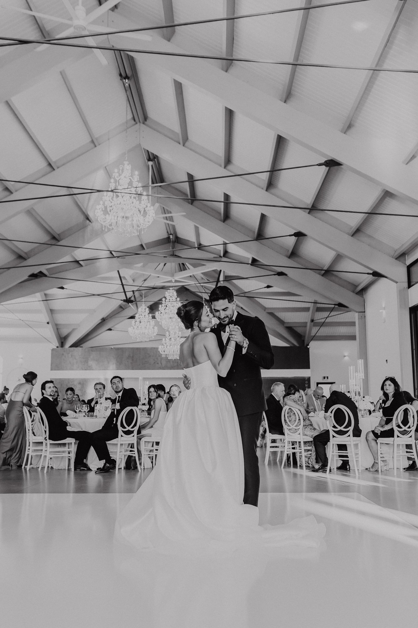 wedding-photography-couple-sabrina-and-guiliano-93.jpg