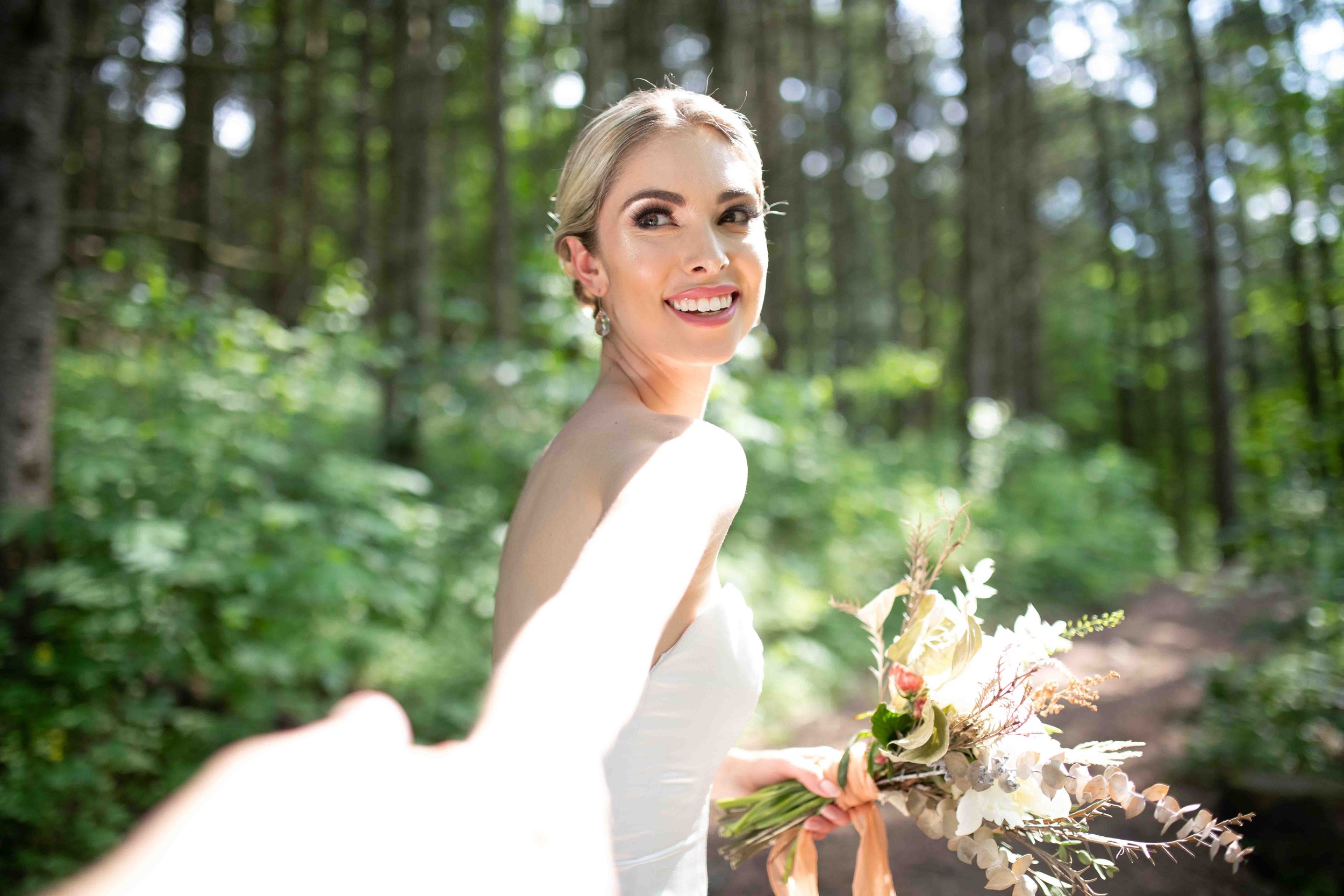 Beautiful Life Natural-144.jpg