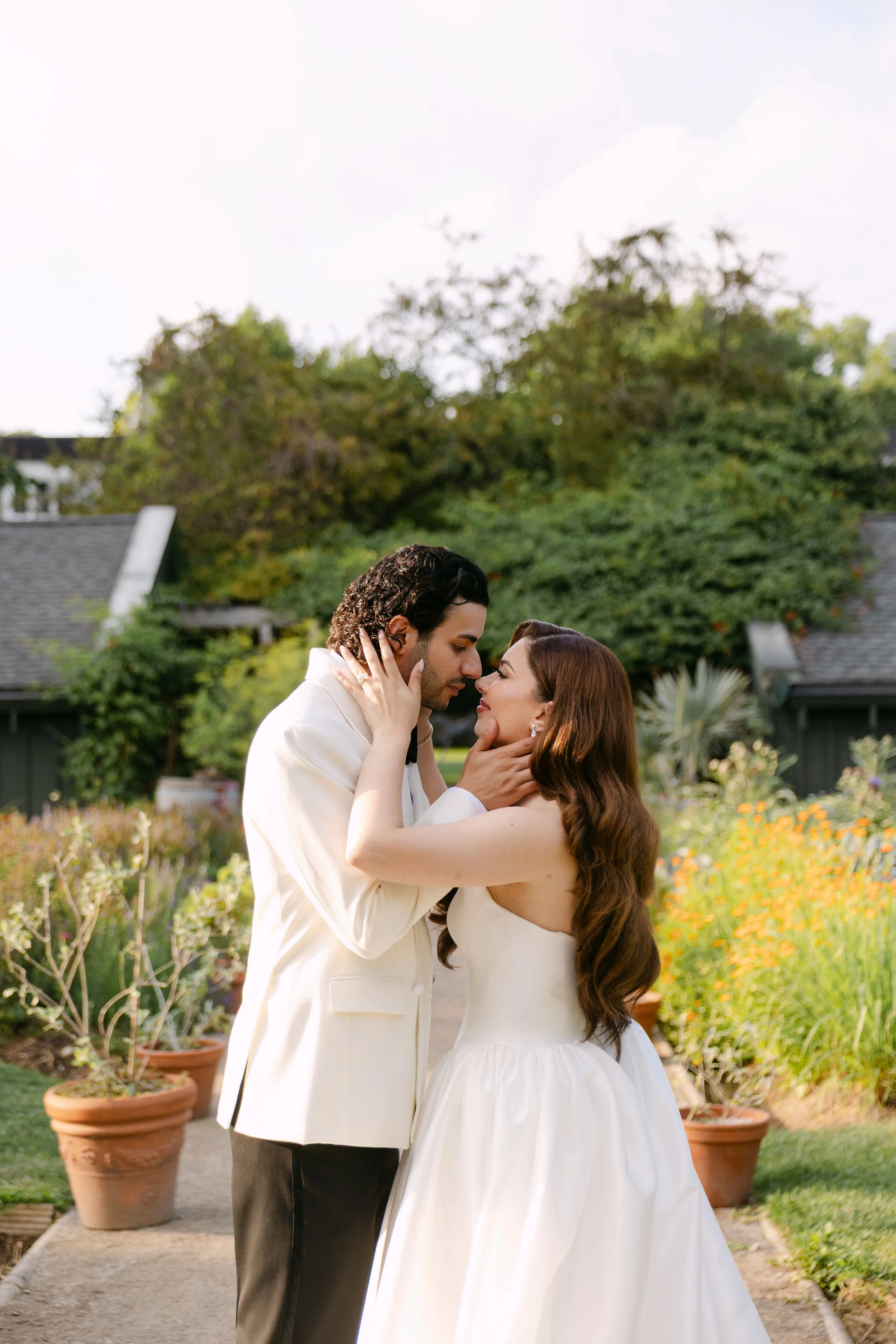 joana-mo-landon-hall-wedding-photography70.jpg