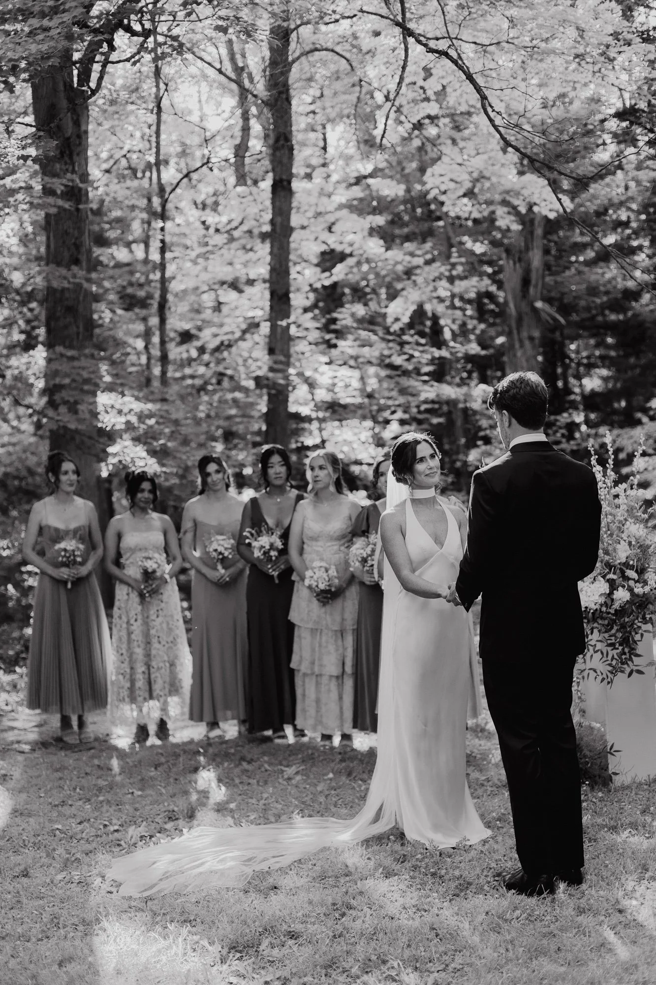 wedding-photography-couple-bellcroft- estate-75.jpg