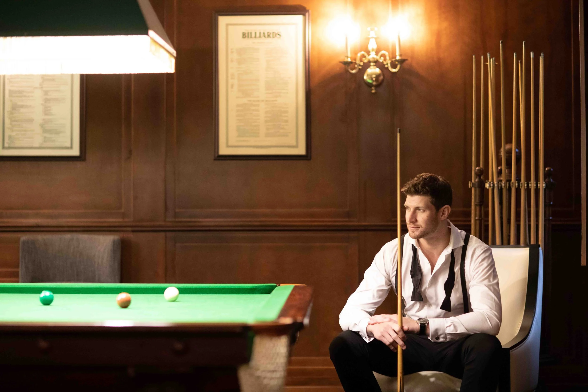 Beautiful Life Natural-145.jpg