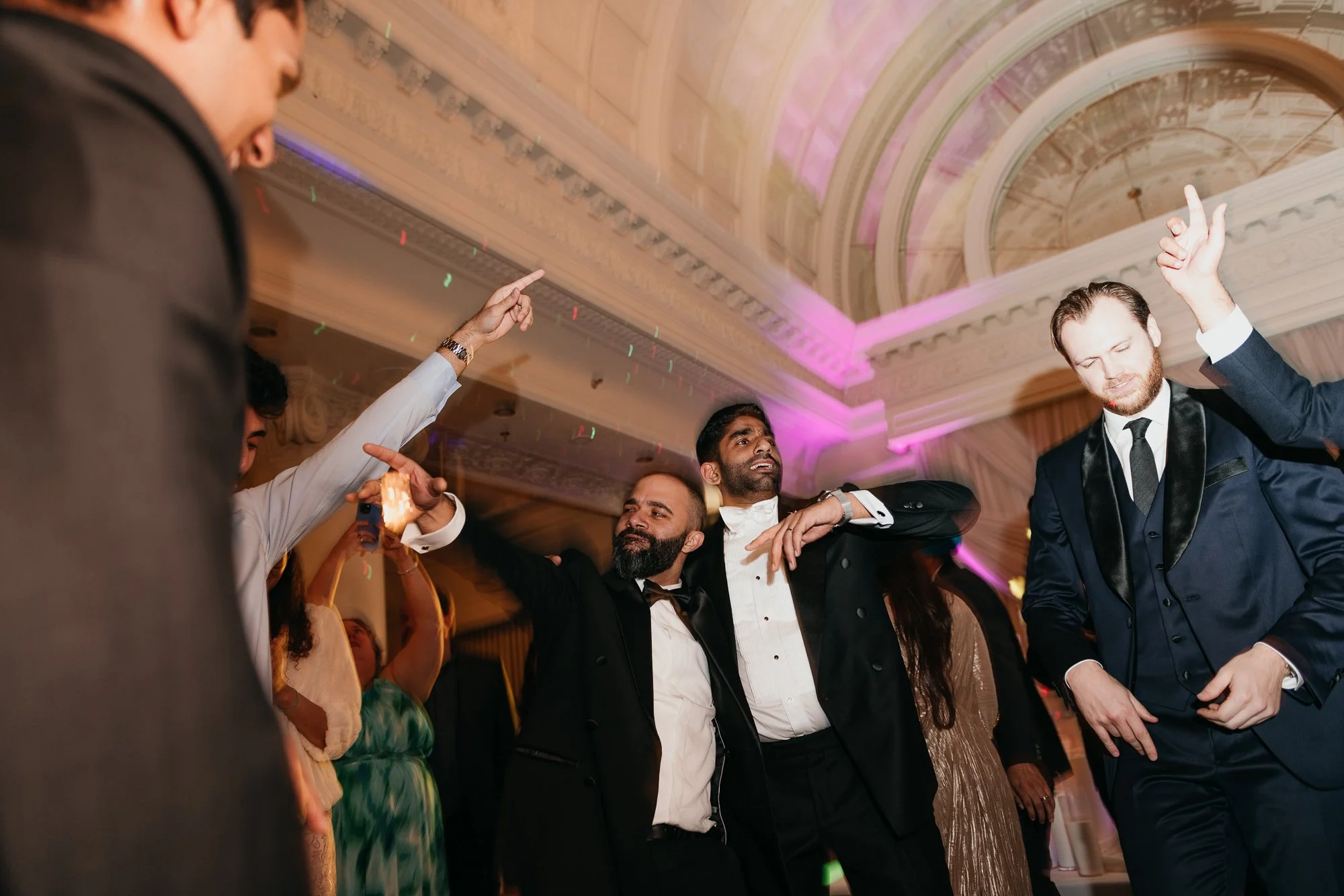 toronto-wedding-Elena x Vik-53.jpg
