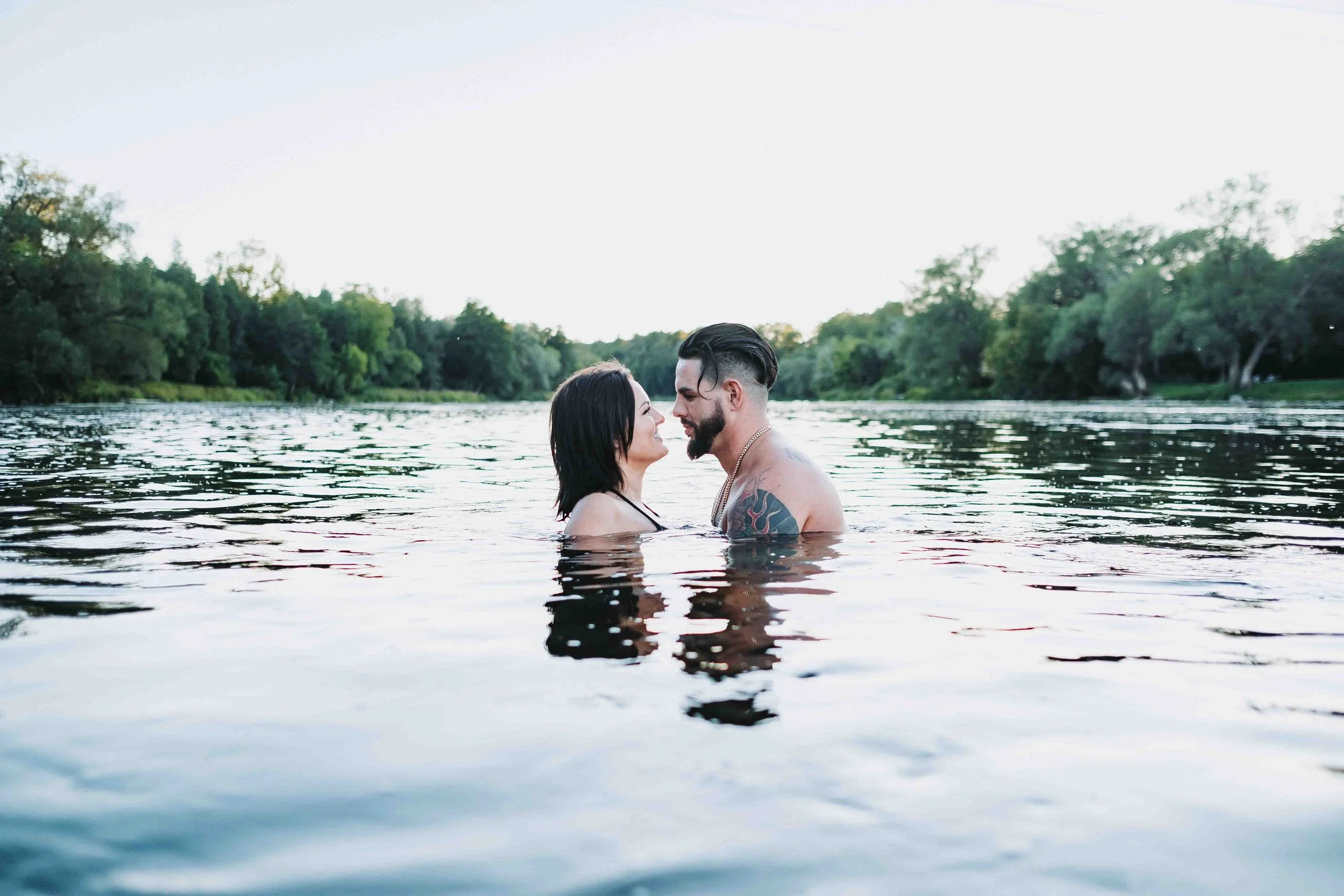 Beautiful Life Natural-13.jpg