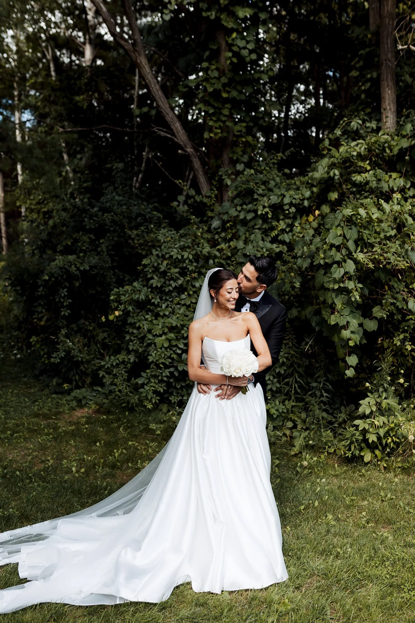 wedding-photography-couple-sabrina-and-guiliano-57.jpg