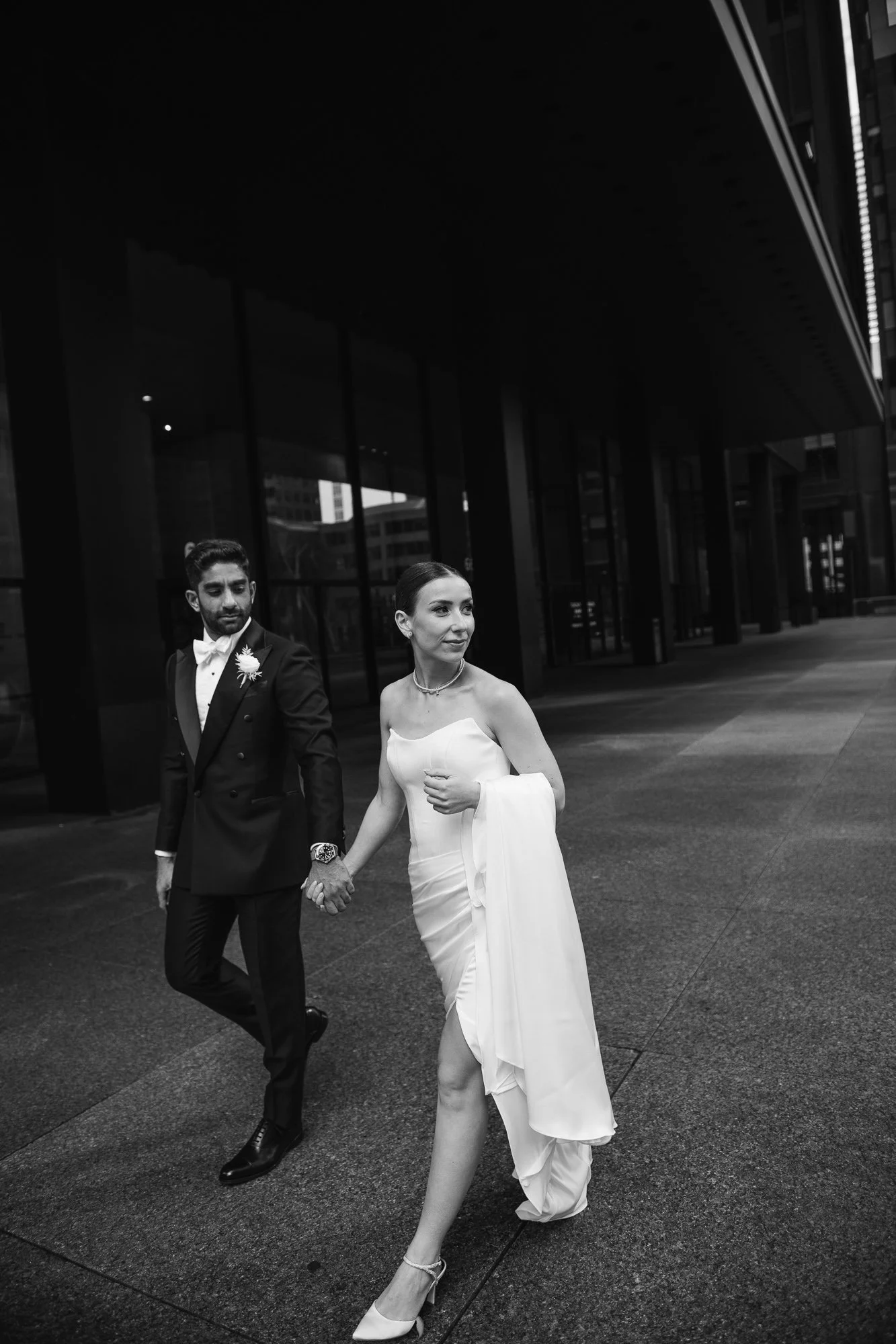 toronto-wedding-Elena x Vik-18.jpg