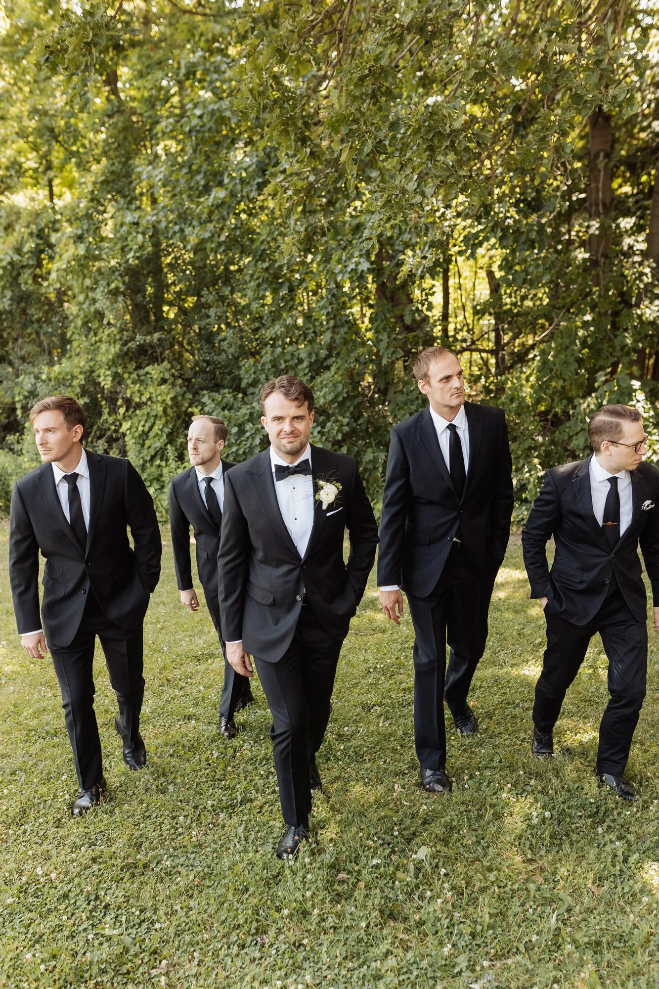 wedding-photography-couple-bellcroft- estate-4.jpg