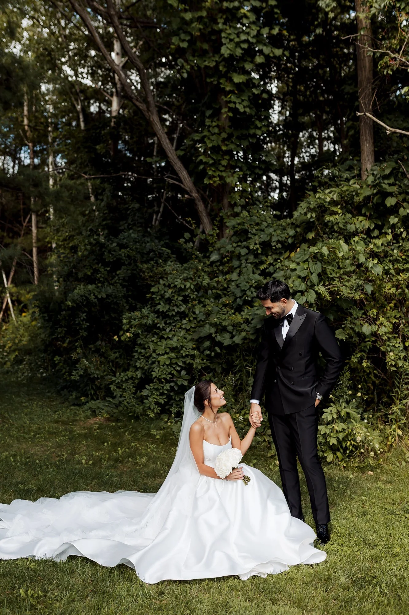 wedding-photography-couple-sabrina-and-guiliano-59.jpg