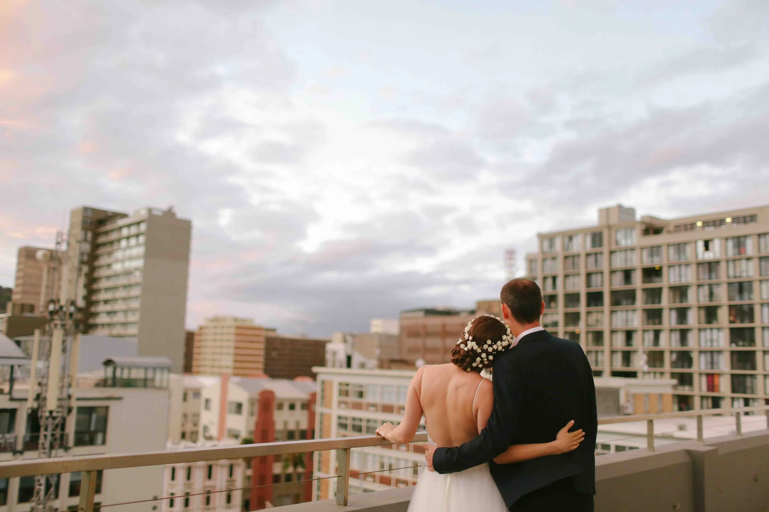 Beautiful Life Natural-46.jpg