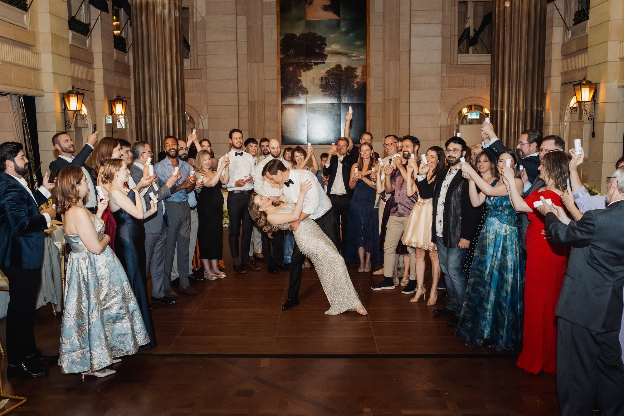 wedding-photography-sydney-aunrey-windsor-arms-hotel-119.jpg